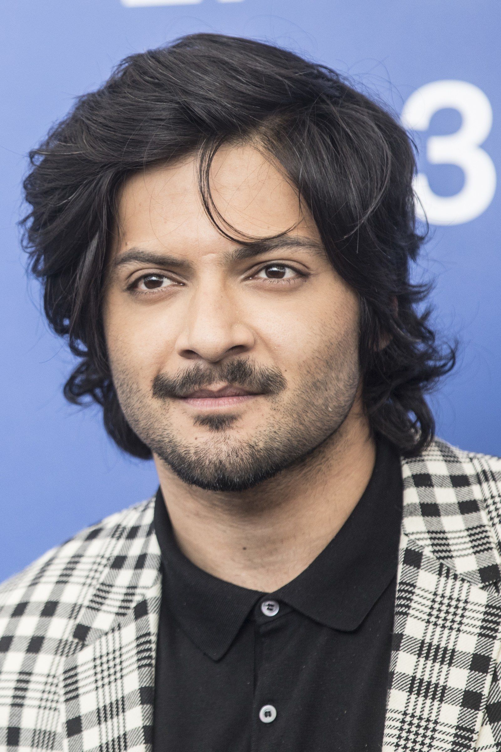 Ali Fazal Ali Fazal Wallpapers - Wallpaper Cave