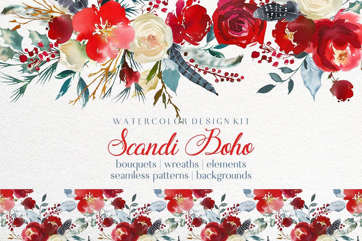 Boho clipart boho background, Boho boho background Transparent