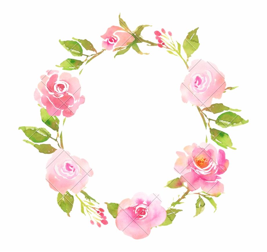 Free Free Floral Png, Download Free Clip Art, Free Clip Art