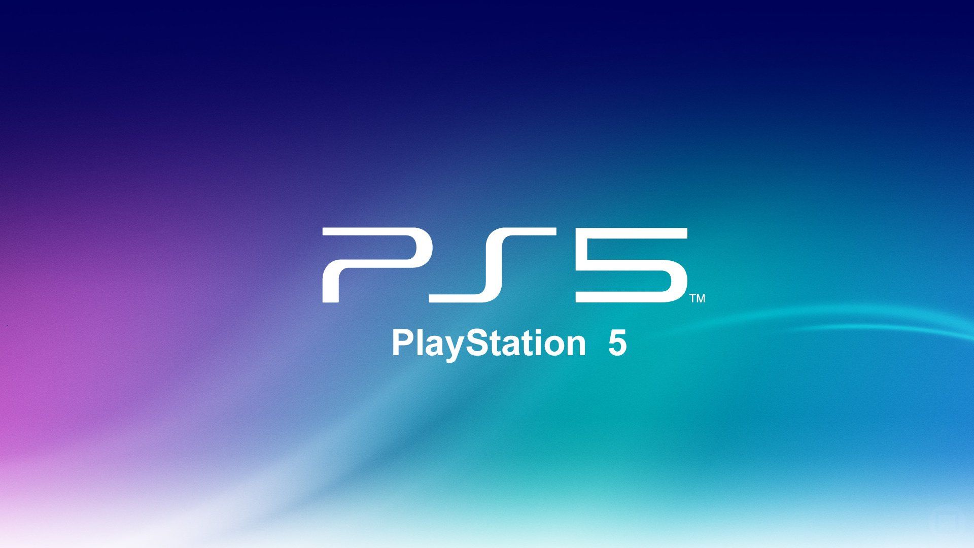 Ps5 HD Wallpapers Wallpaper Cave