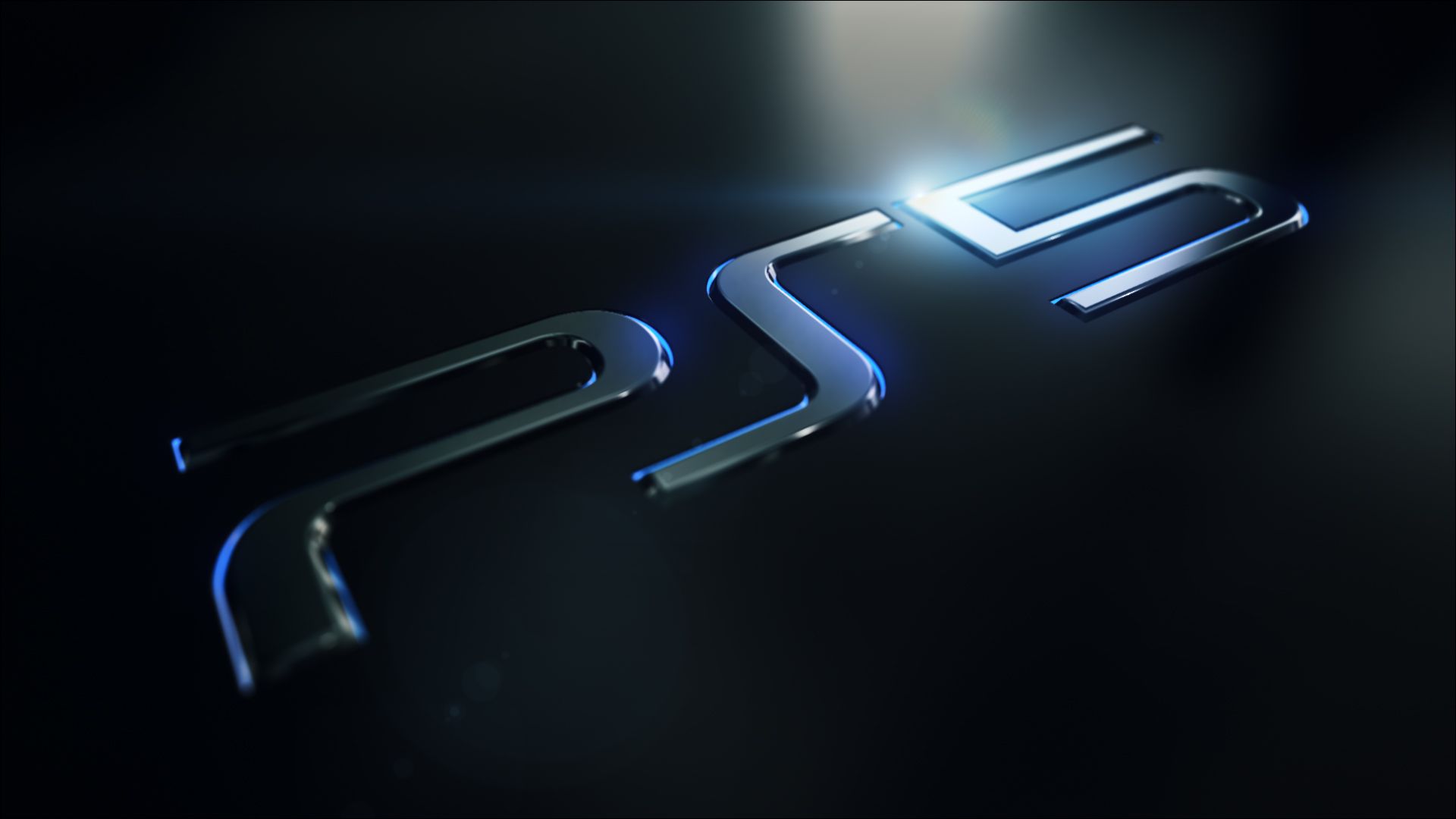 Sony PS5 date, rumors, specs, games, and a likely codename for Sony's next PlayStation. Playstation consoles, Playstation, Playstation 5