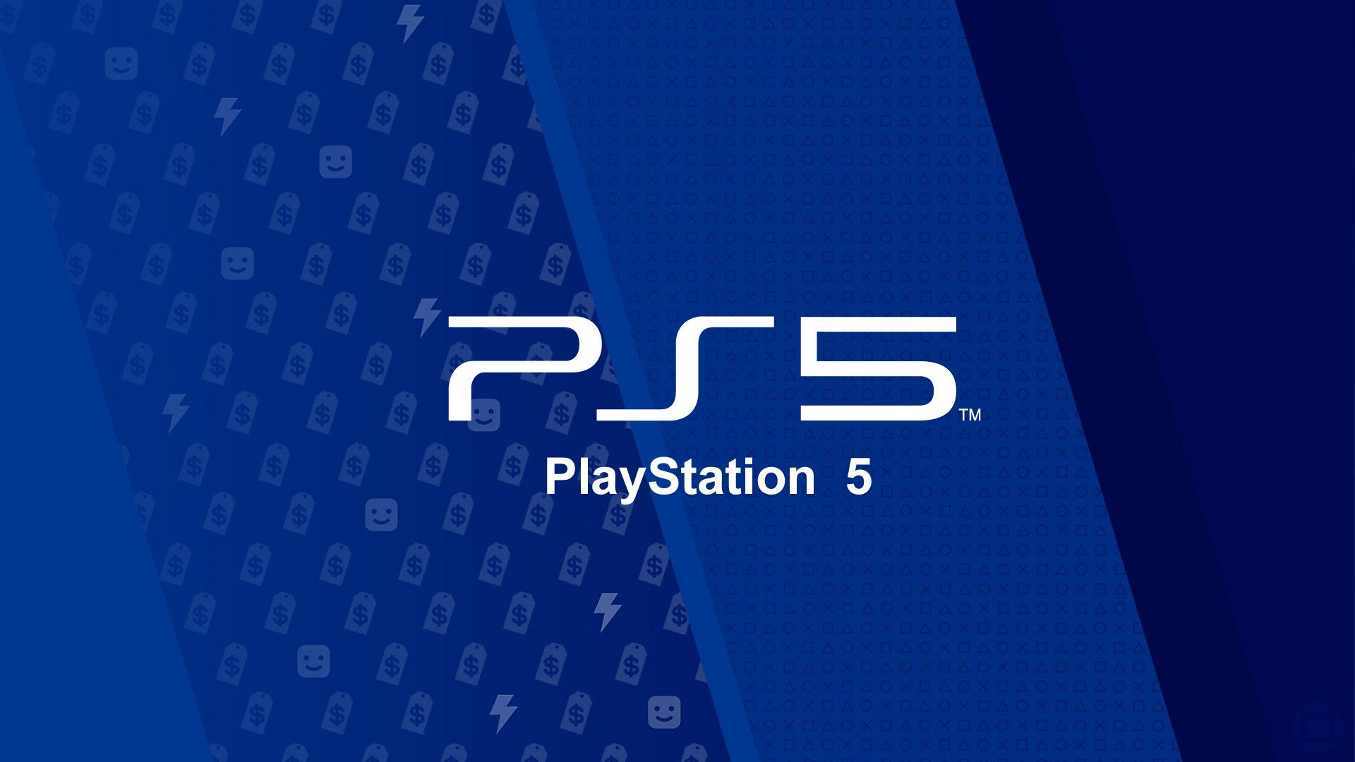 PS5 Pre Orders: Where To Buy PlayStation 5