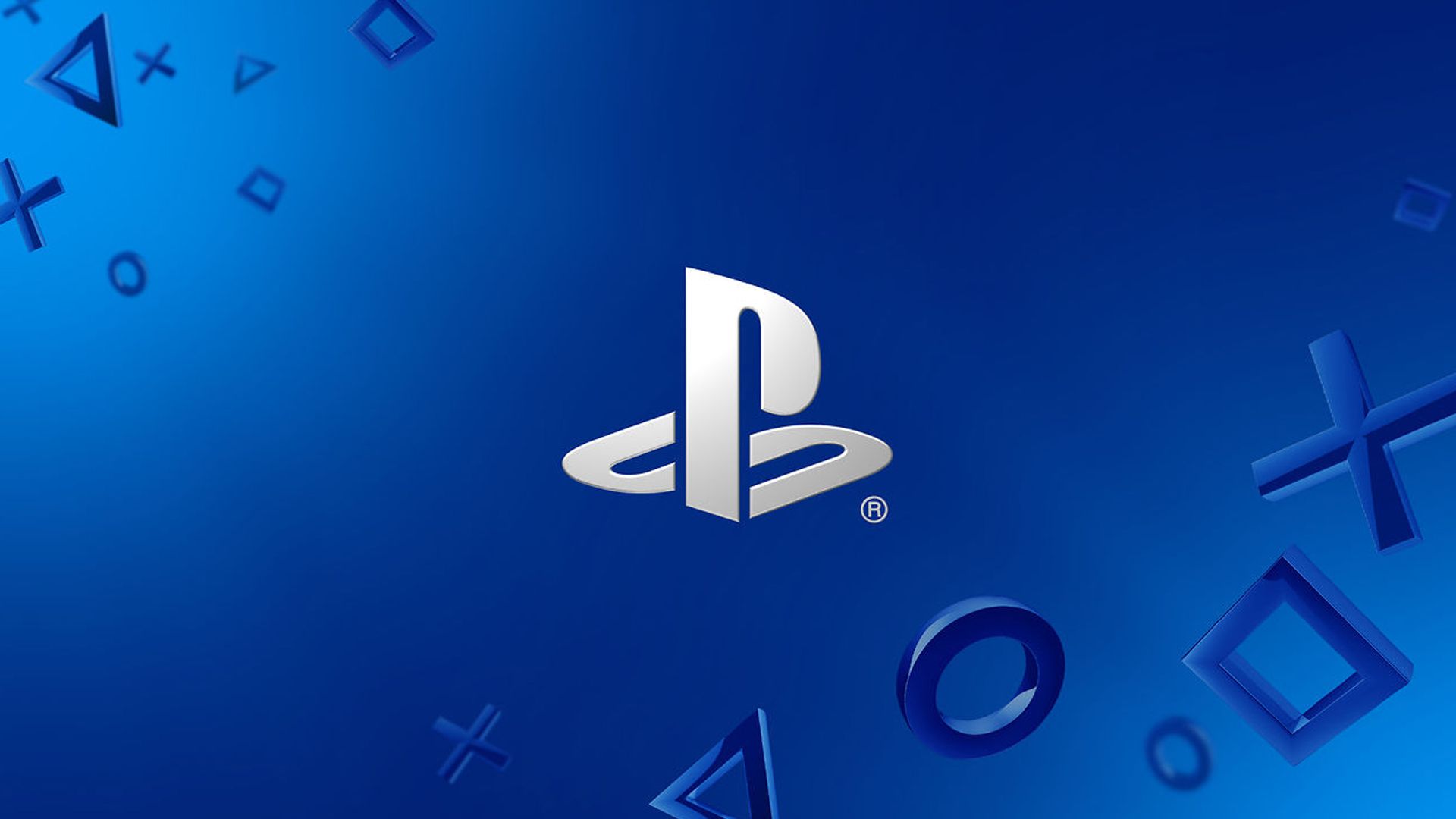 Sony's Jim Ryan Talks Moving Players From PS4 to PS5