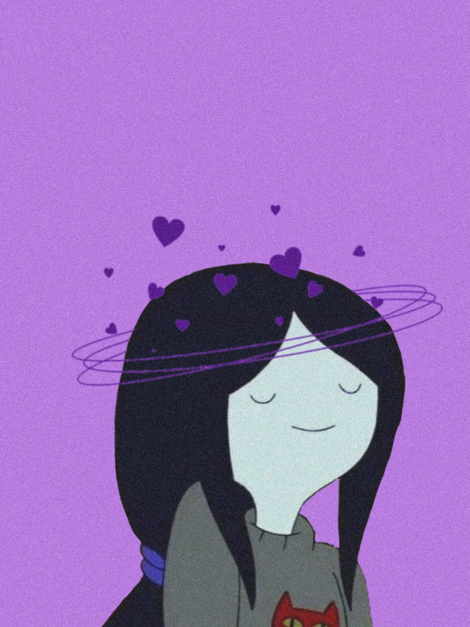 Free download Marceline wallpaper From adventure time Wallpaper in 2019 [1591x2829] for your Desktop, Mobile & Tablet. Explore Marceline Wallpaper. Marceline Wallpaper