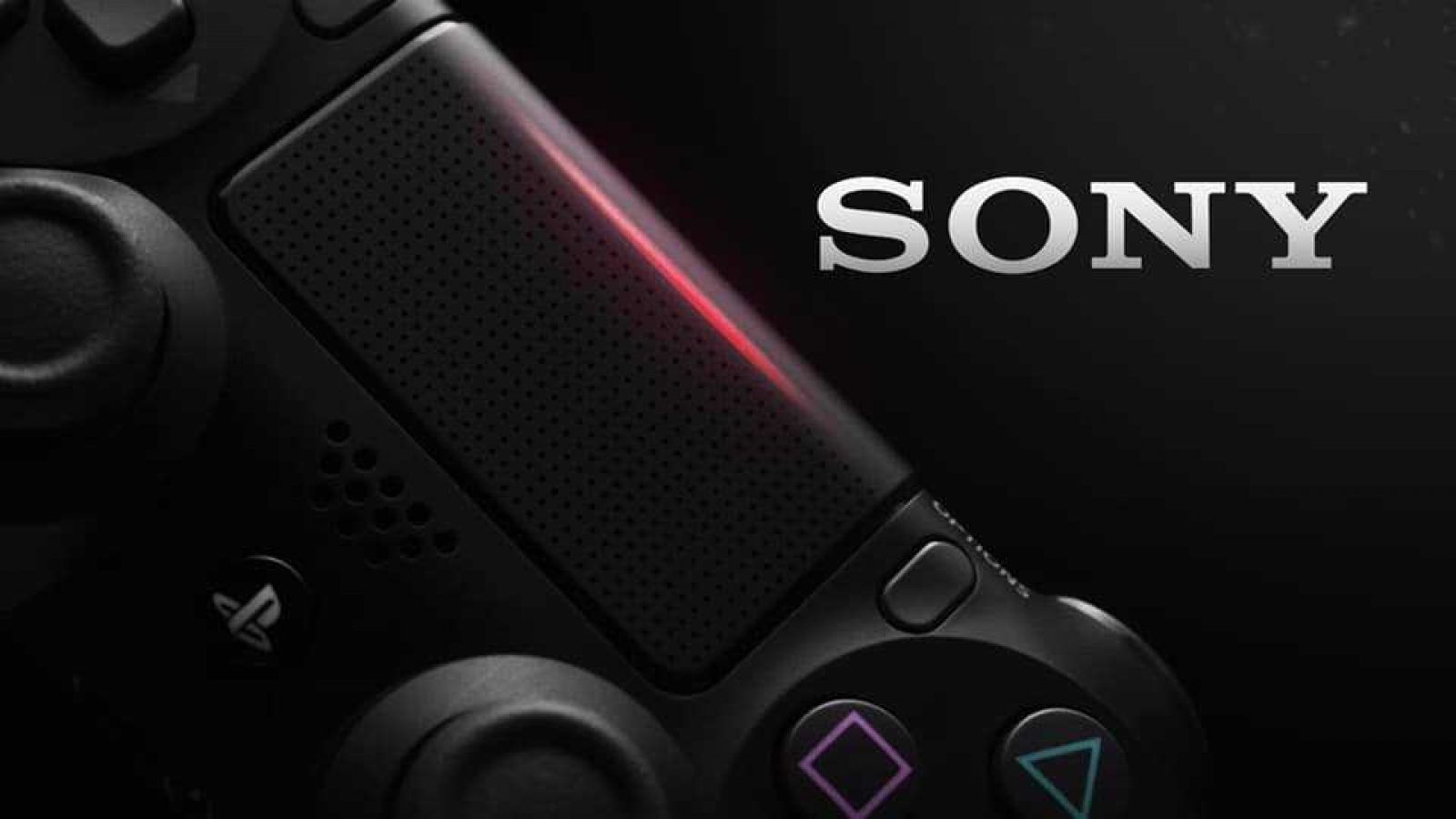 Sony reveal impressive new details about the PS5 console