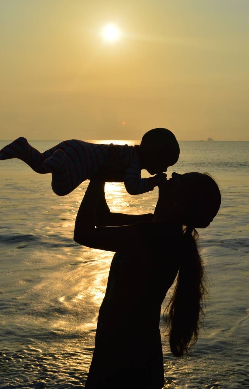 Download Mother love Wallpaper by Baddictz229 now. Browse millions of popular mother Wallp. Mothers love, Love wallpaper, Shadow photography