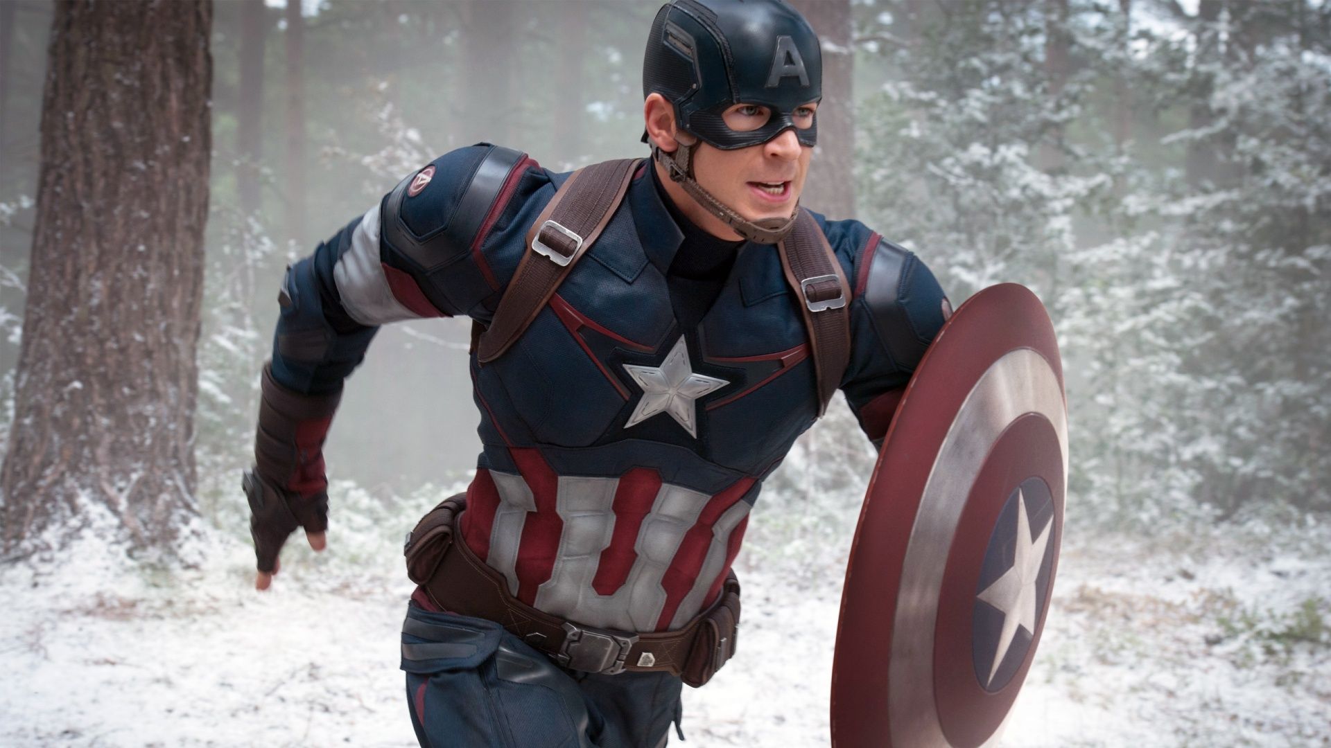 Free download captain america civil war film HD wallpaper HD