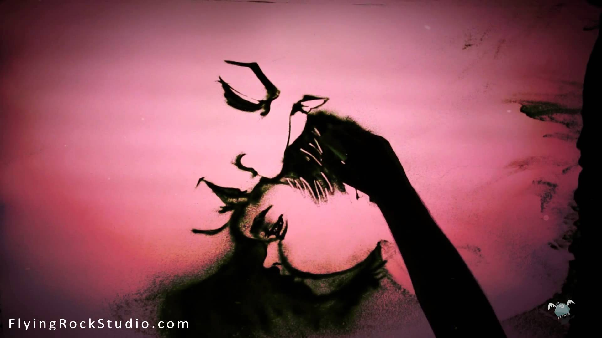 Picture of Mother Love Of Celebrities