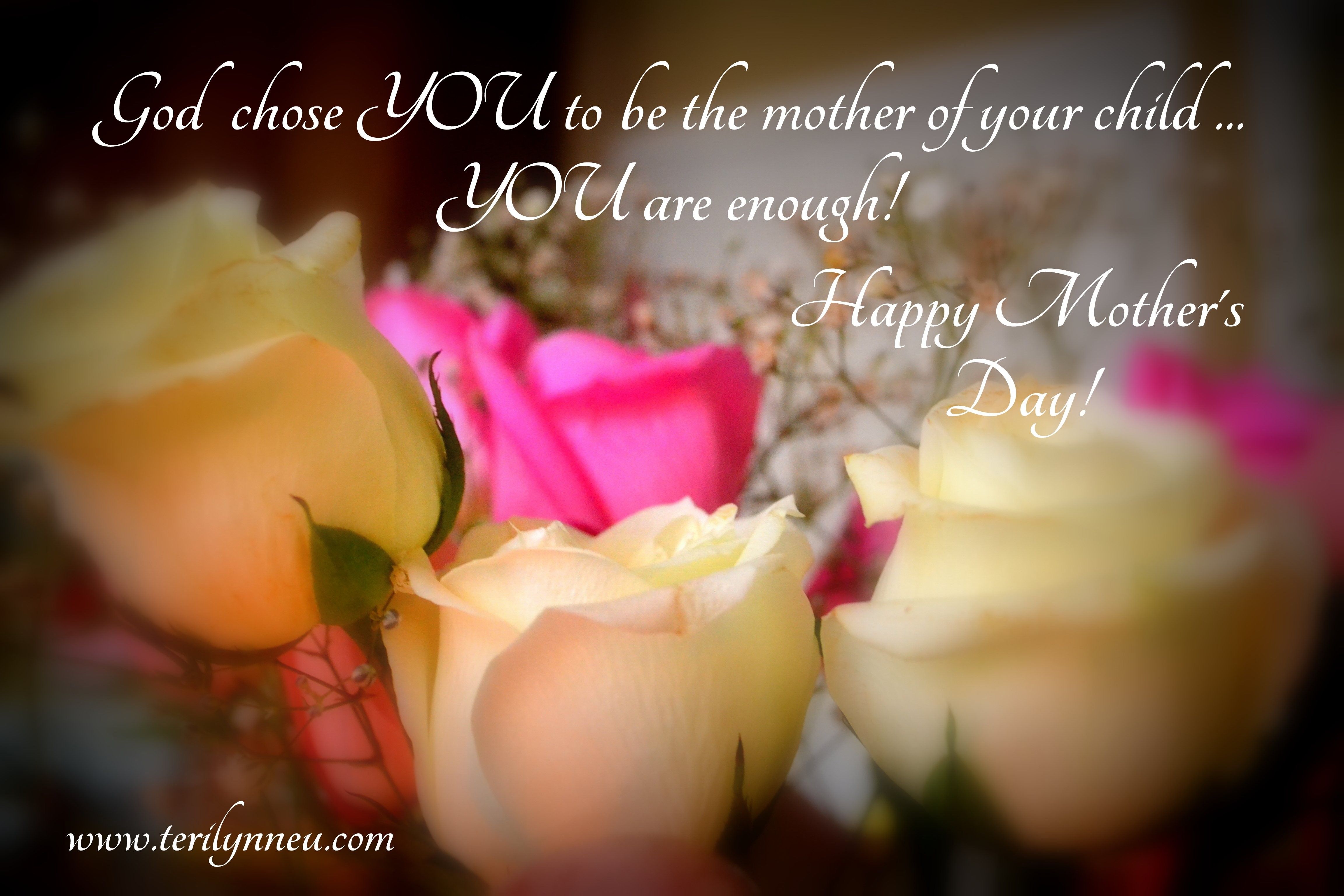 Mother Day, HD Holidat Wallpaper, Mday, High Definition, Family