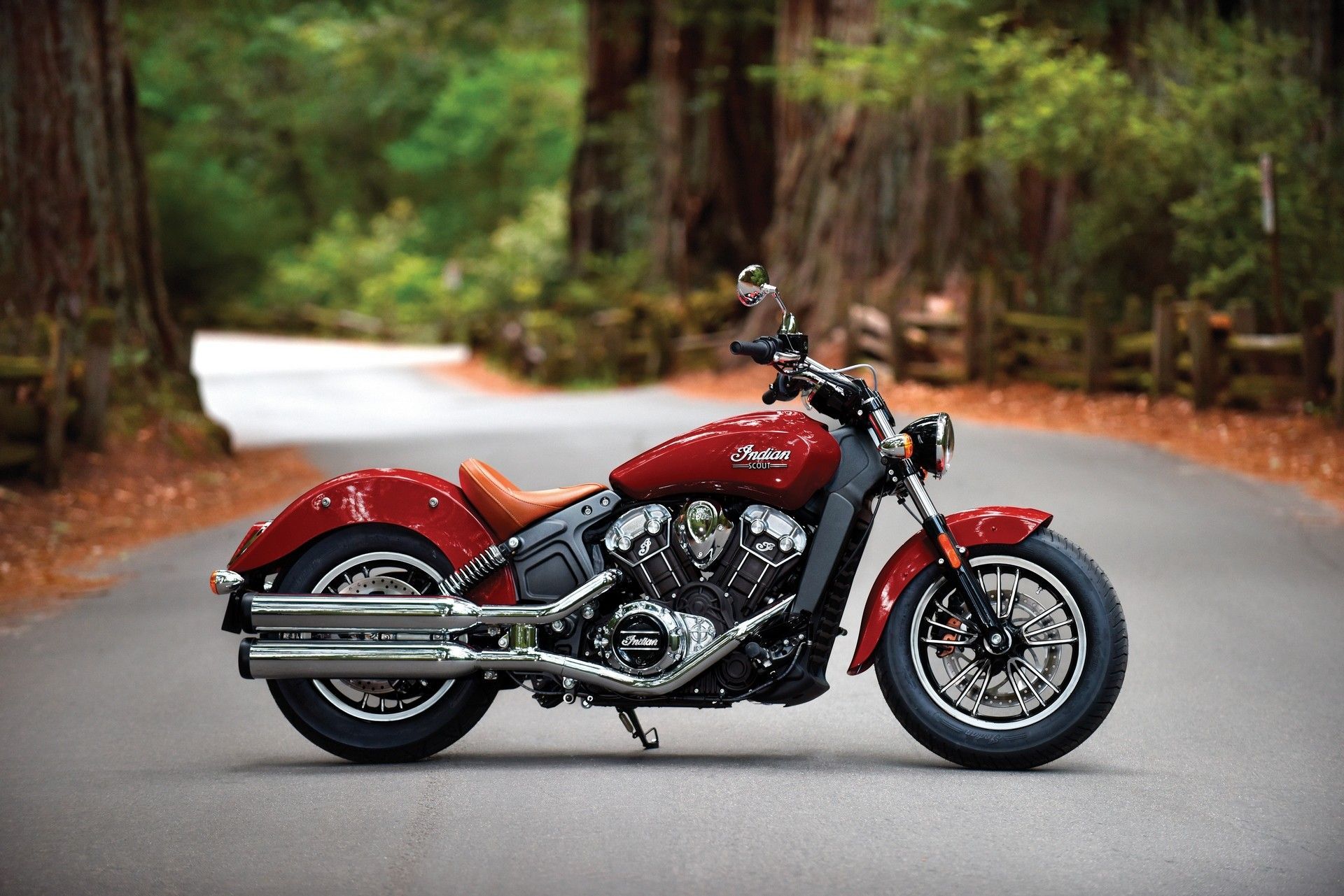 Indian Motorcycle Computer Wallpaper Free Indian Motorcycle
