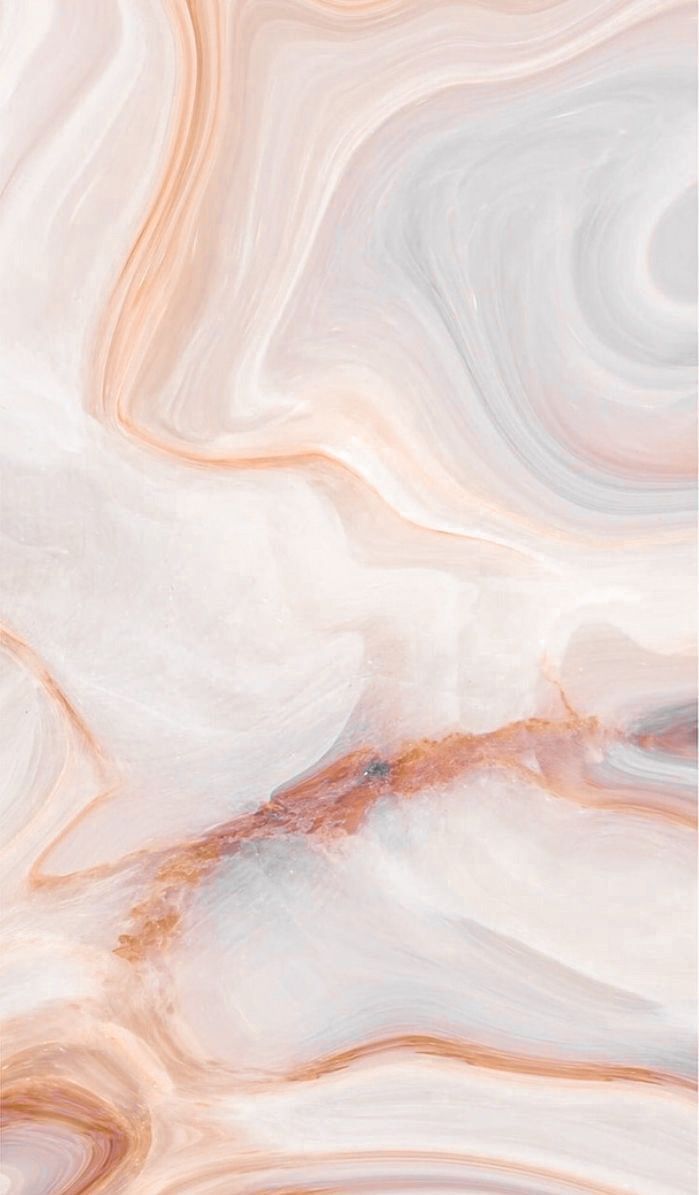 Vsco Wallpaper Marble