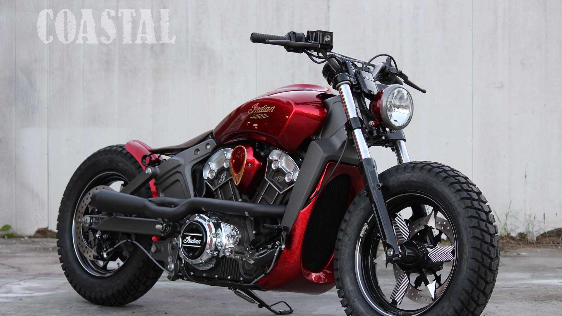 Indian Scout wallpaper, Vehicles, HQ Indian Scout pictureK