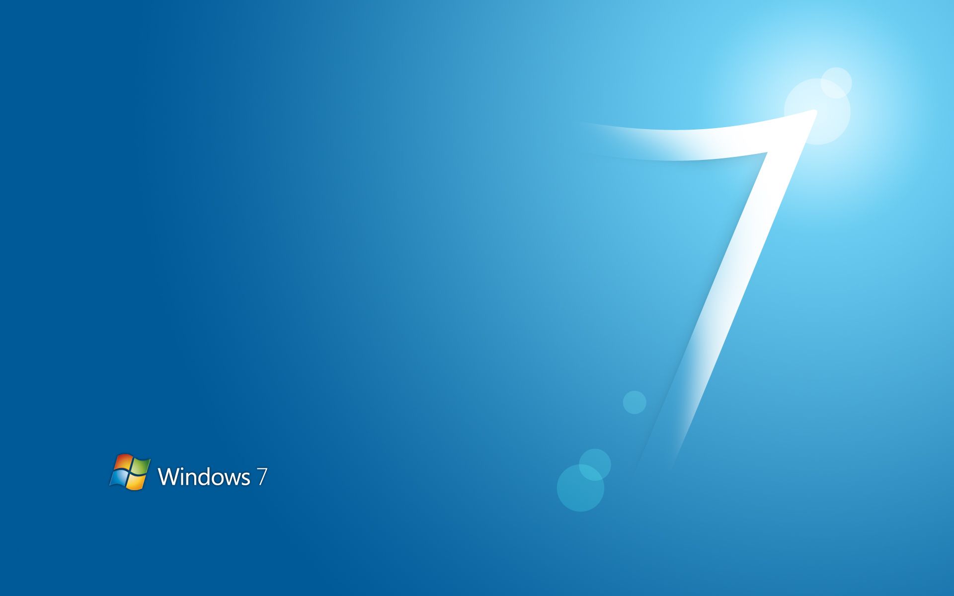 Free download Windows 7 Background Picturecom 1920x1200