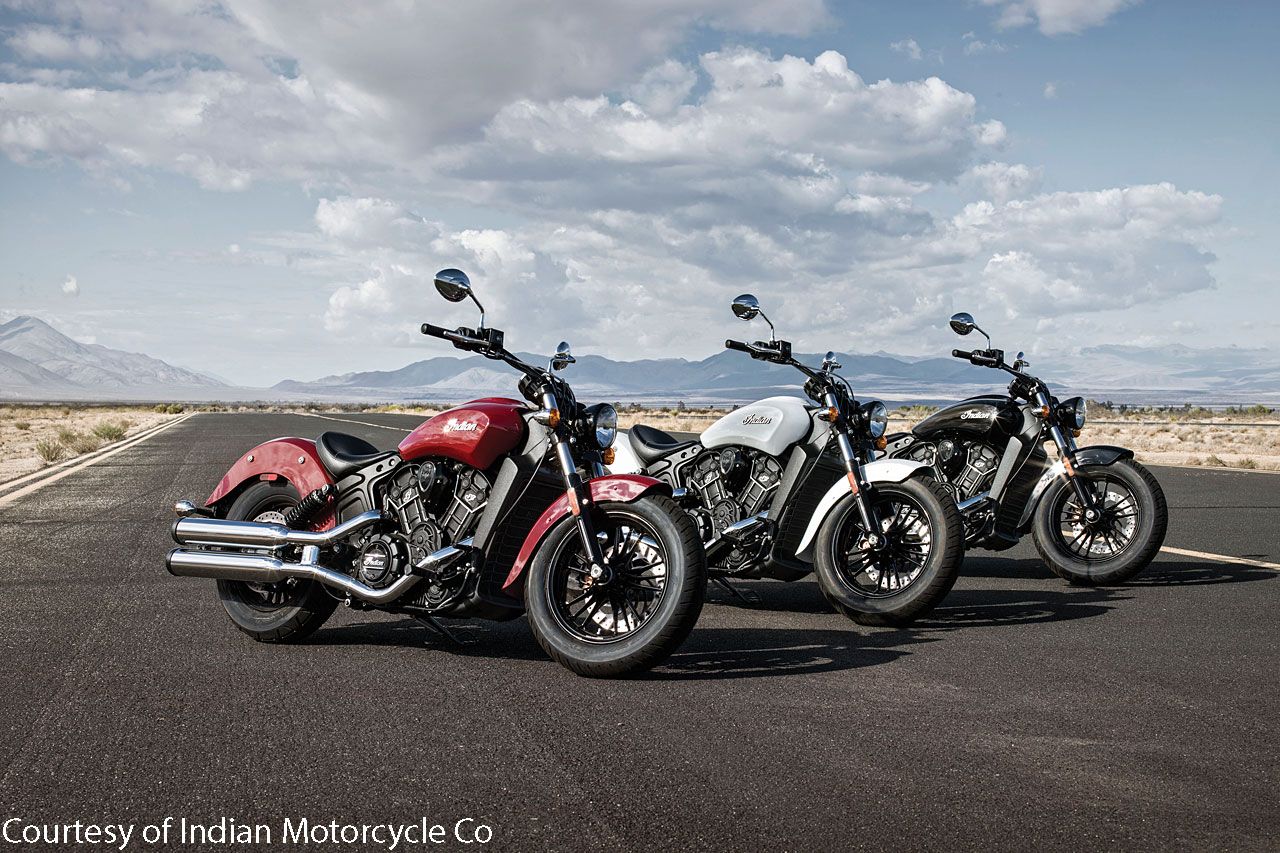 Indian Scout Sixty wallpaper, Vehicles, HQ Indian Scout Sixty