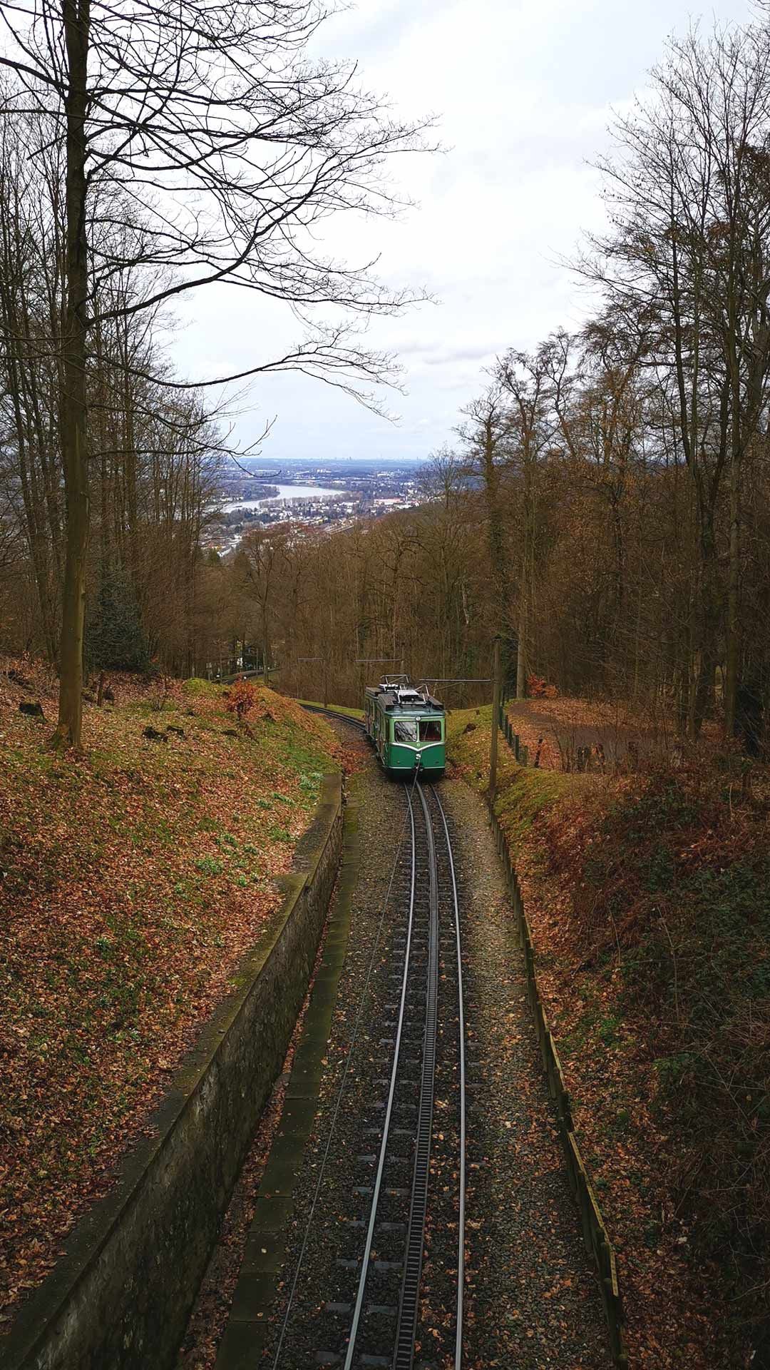 Rail Track Android Wallpapers - Wallpaper Cave