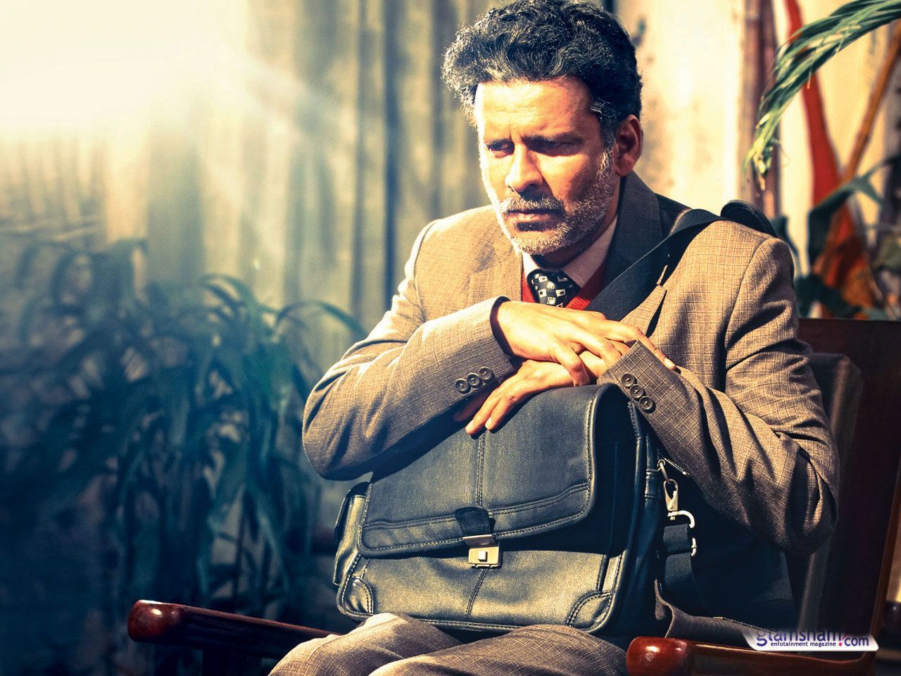 Manoj Bajpayee Top Best Photo And HD Wallpaper