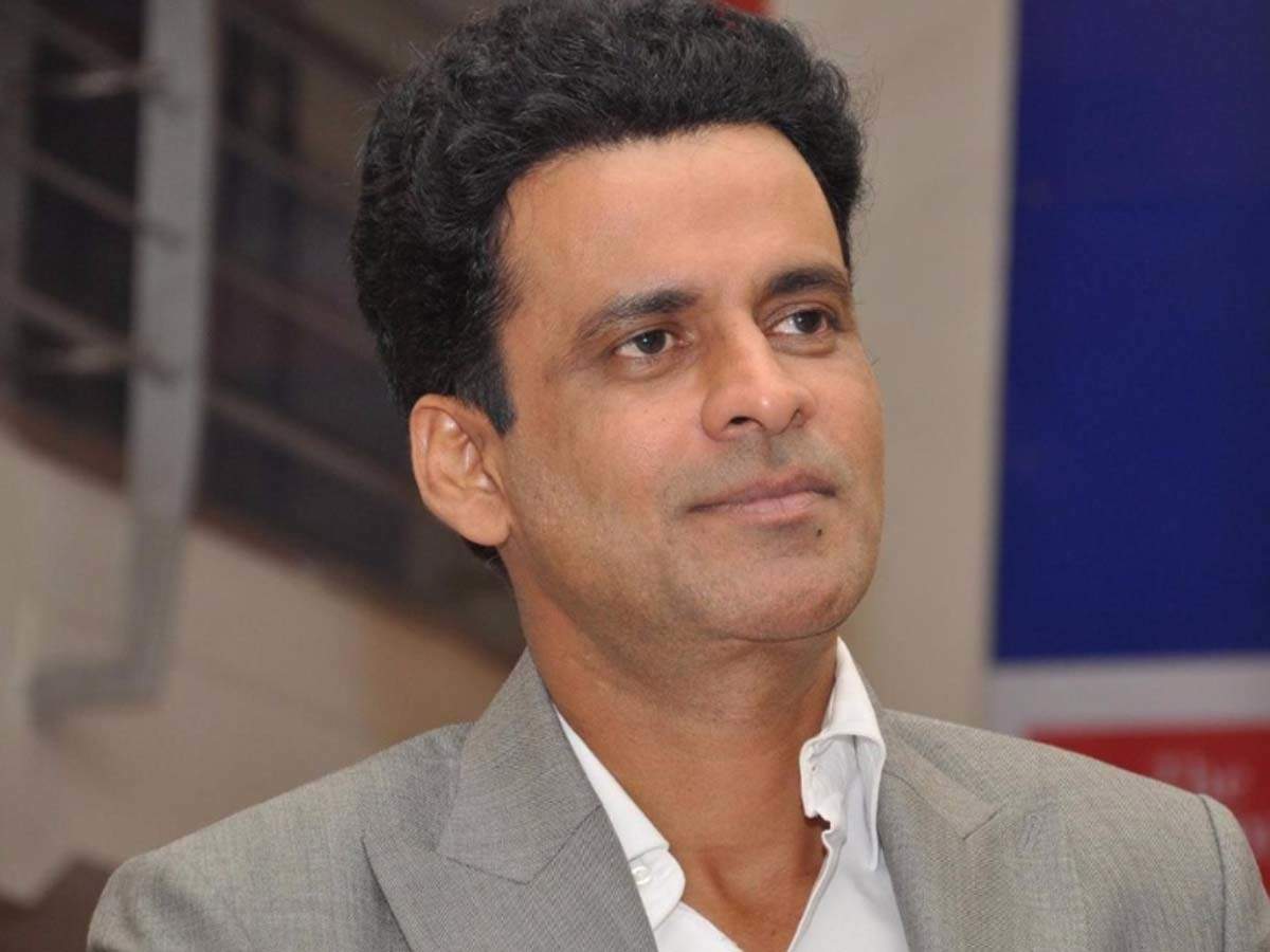 Here's why Manoj Bajpayee wants to gift a chewing gum to PM