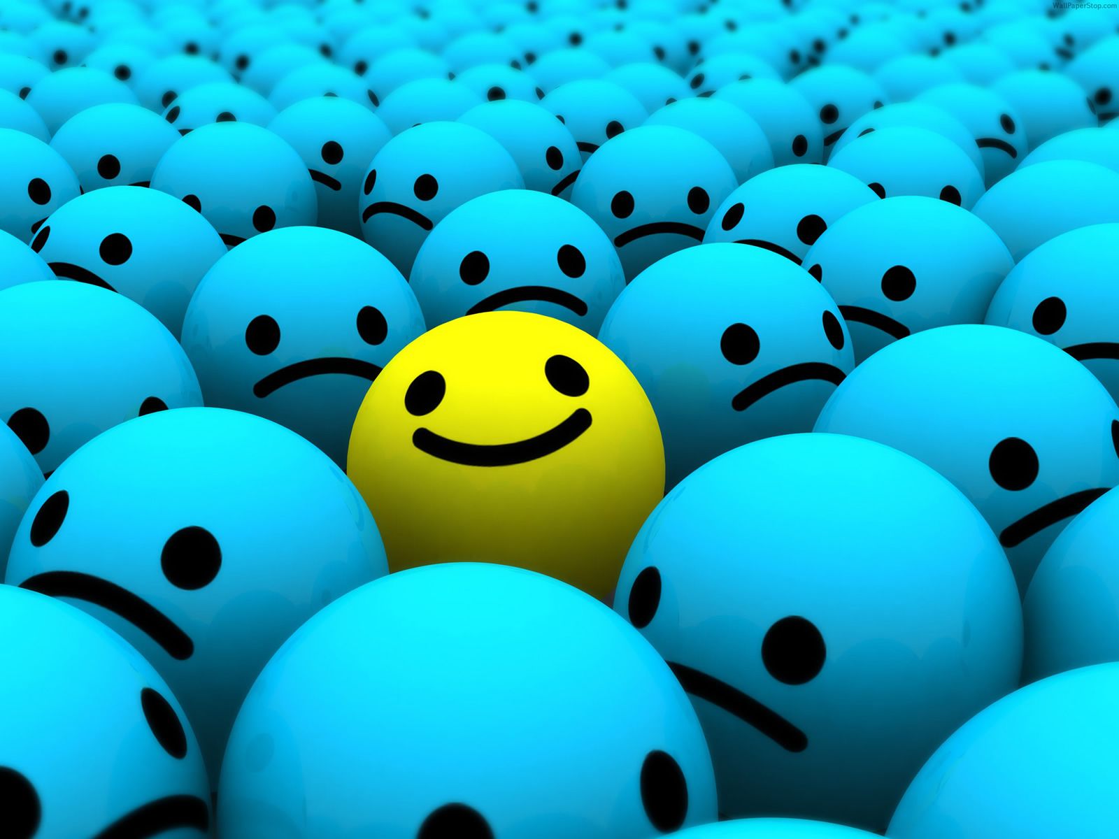 3D Anime Fantasy Desktop HD Background