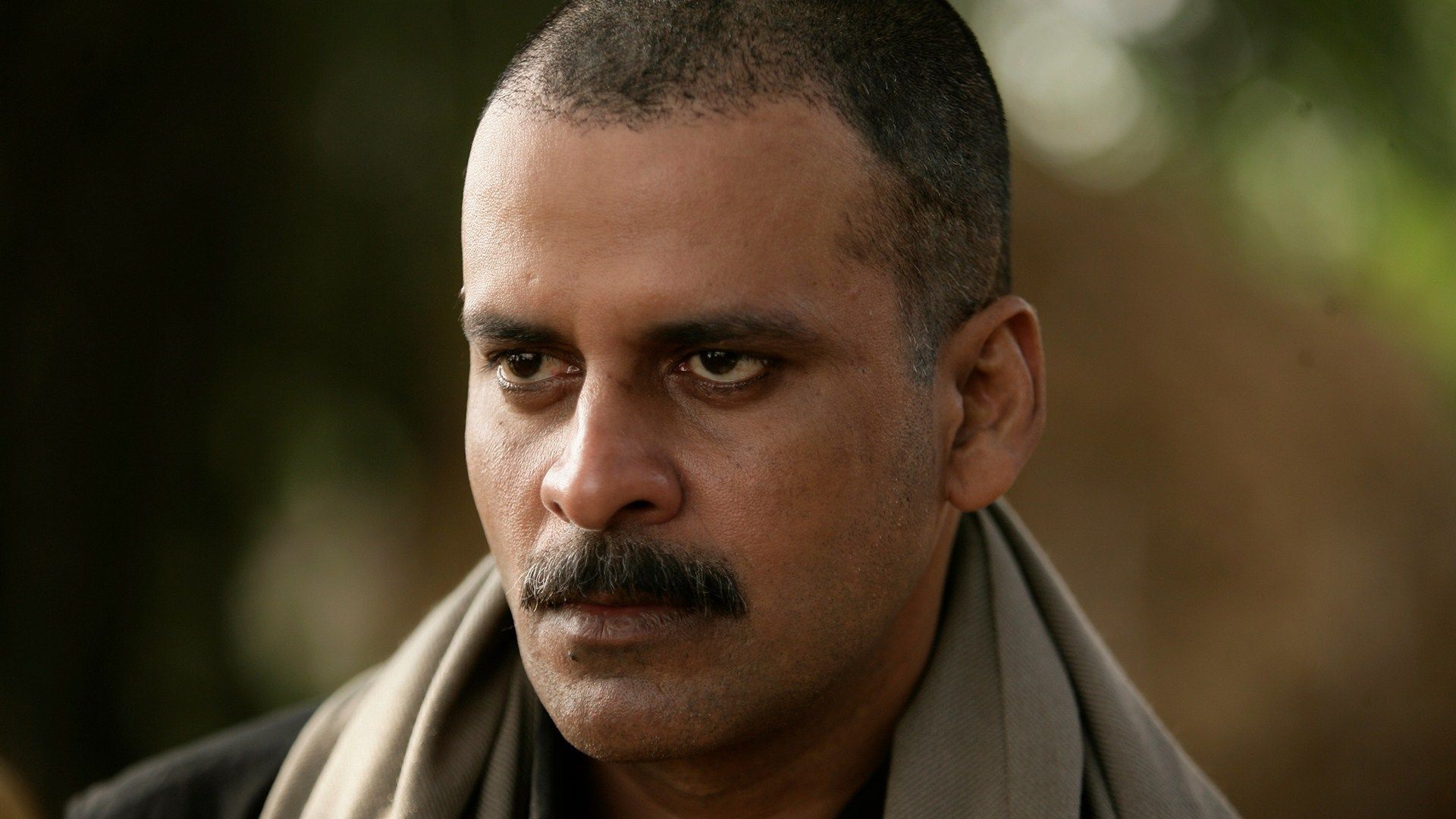 Some of the underrated roles of Manoj Bajpayee which deserved an