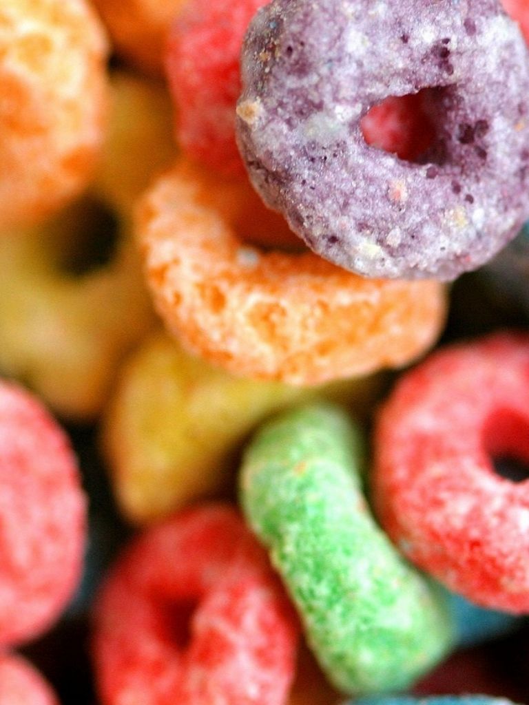 Free download Fruit loops candies cereal wallpaper 5443 PC en