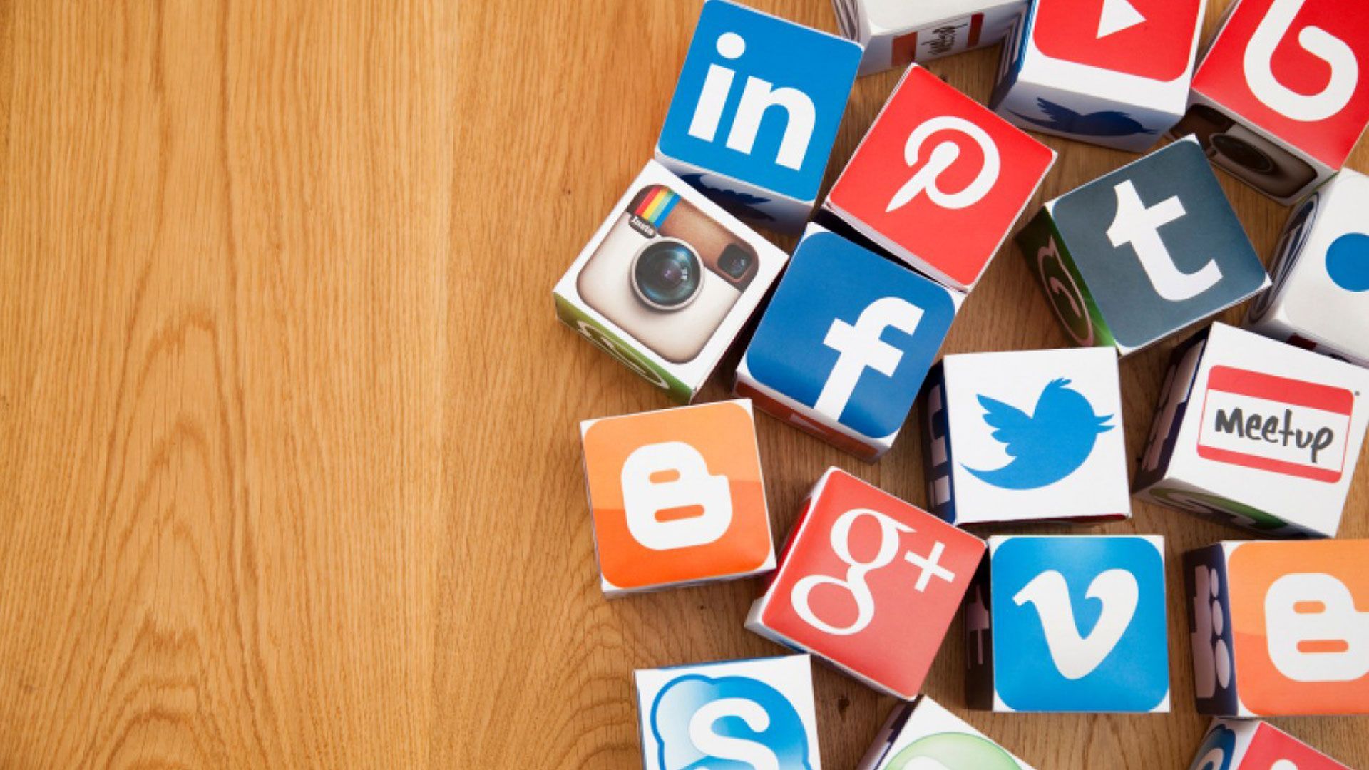 social-media-marketing-wallpapers-wallpaper-cave