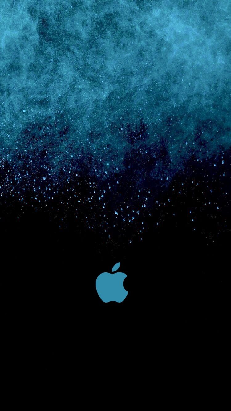 8k iPhone Wallpapers - Wallpaper Cave