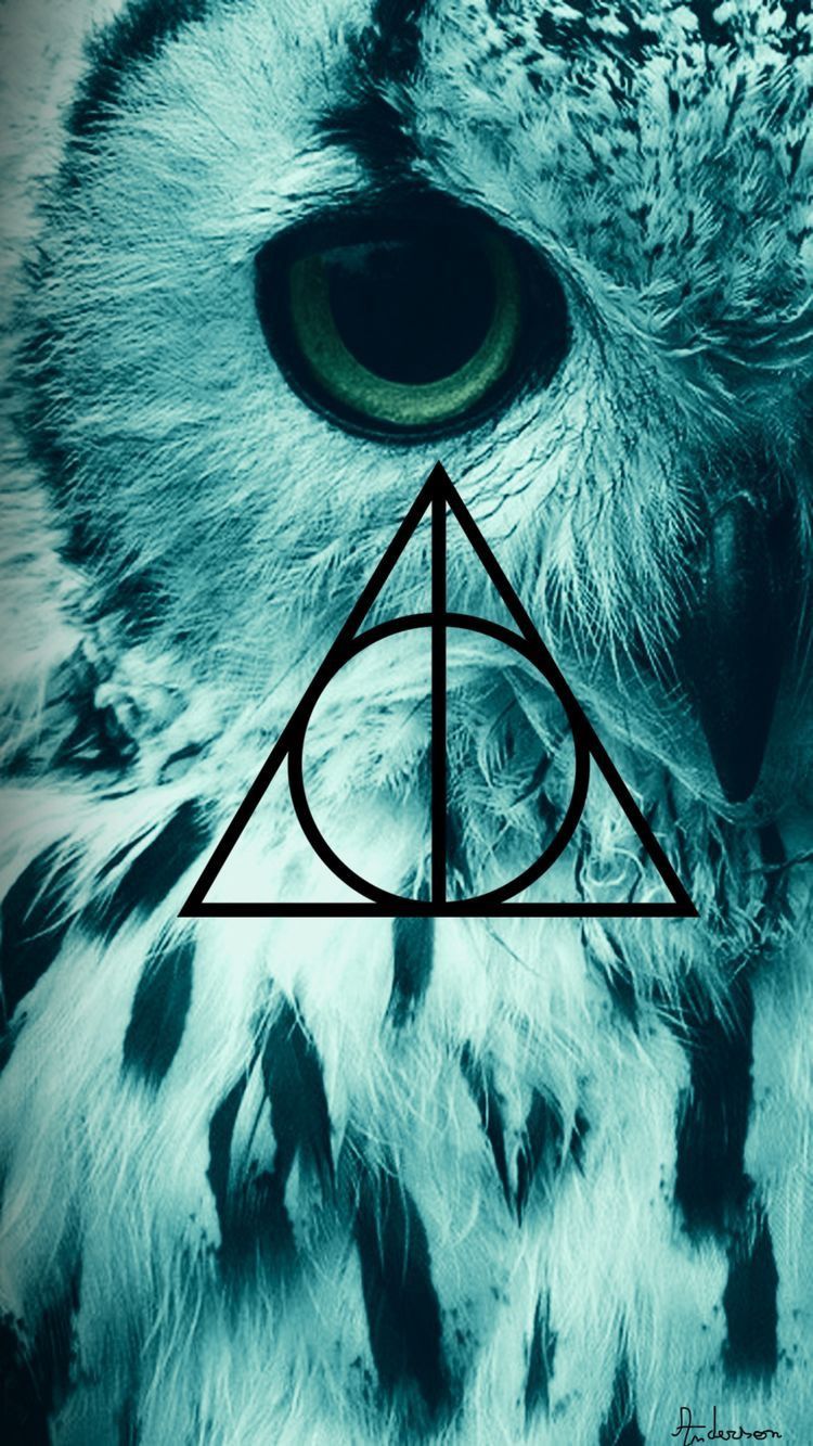 Harry Potter For Android Wallpapers - Wallpaper Cave