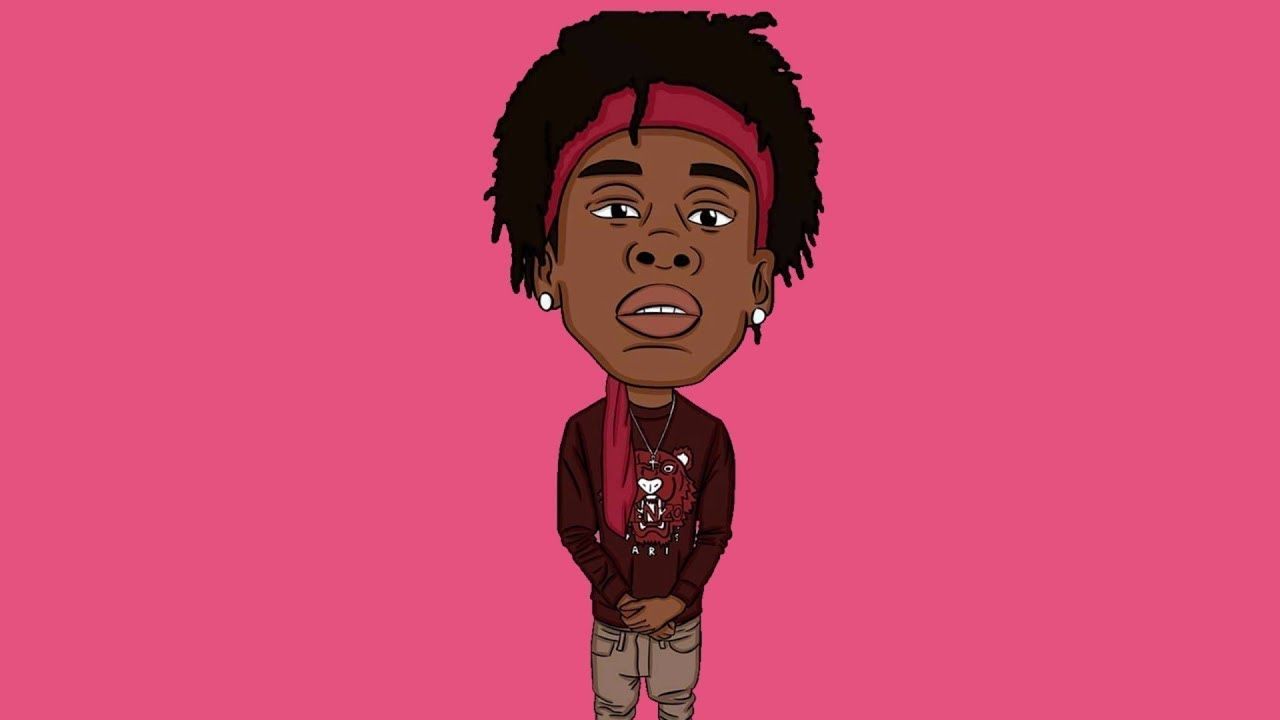 Stream Polo G x Juice Wrld type beat by oscar  Listen online for free on  SoundCloud