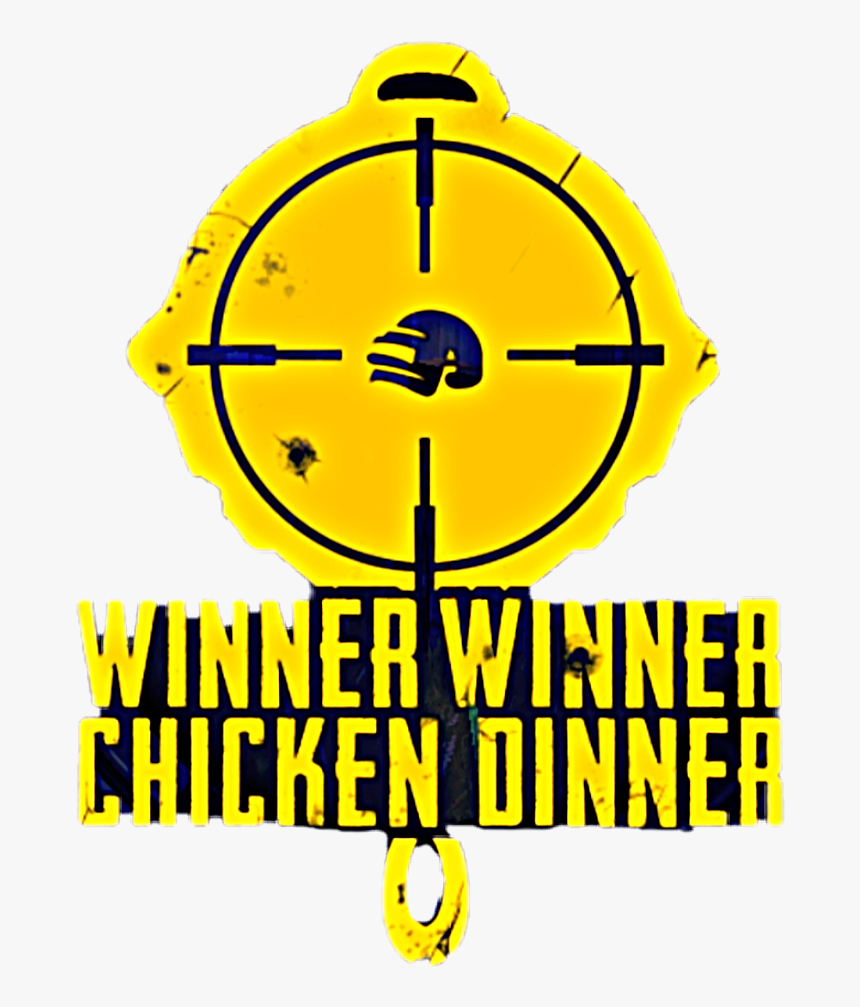 PUBG Winner Winner Chicken Dinner Mobile Wallpapers - Wallpaper Cave