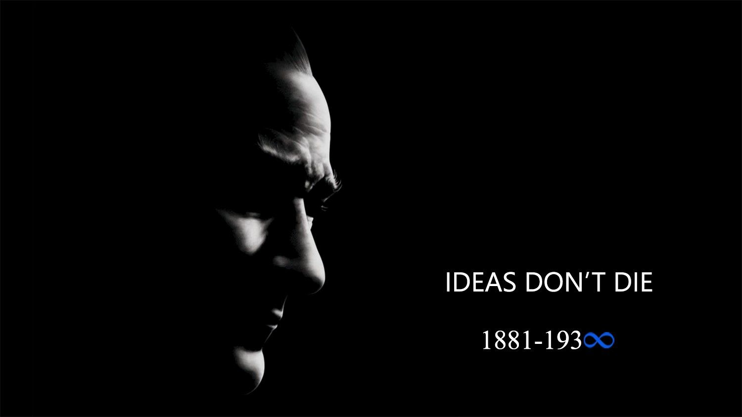 #Mustafa Kemal Atatürk, #men, #presidents, #monochrome