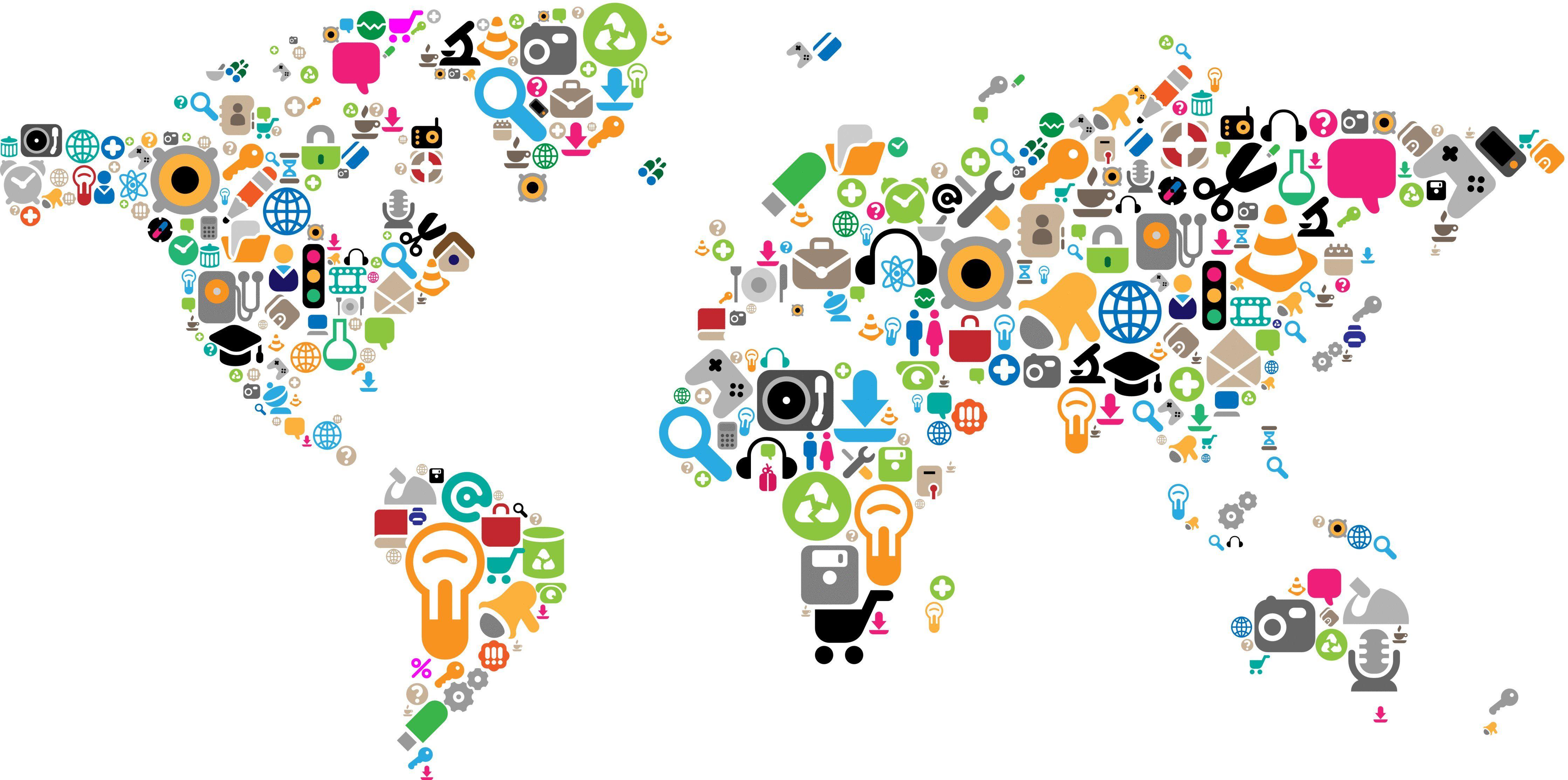 Fundamentals Associated With A Paid Social Advertising Project