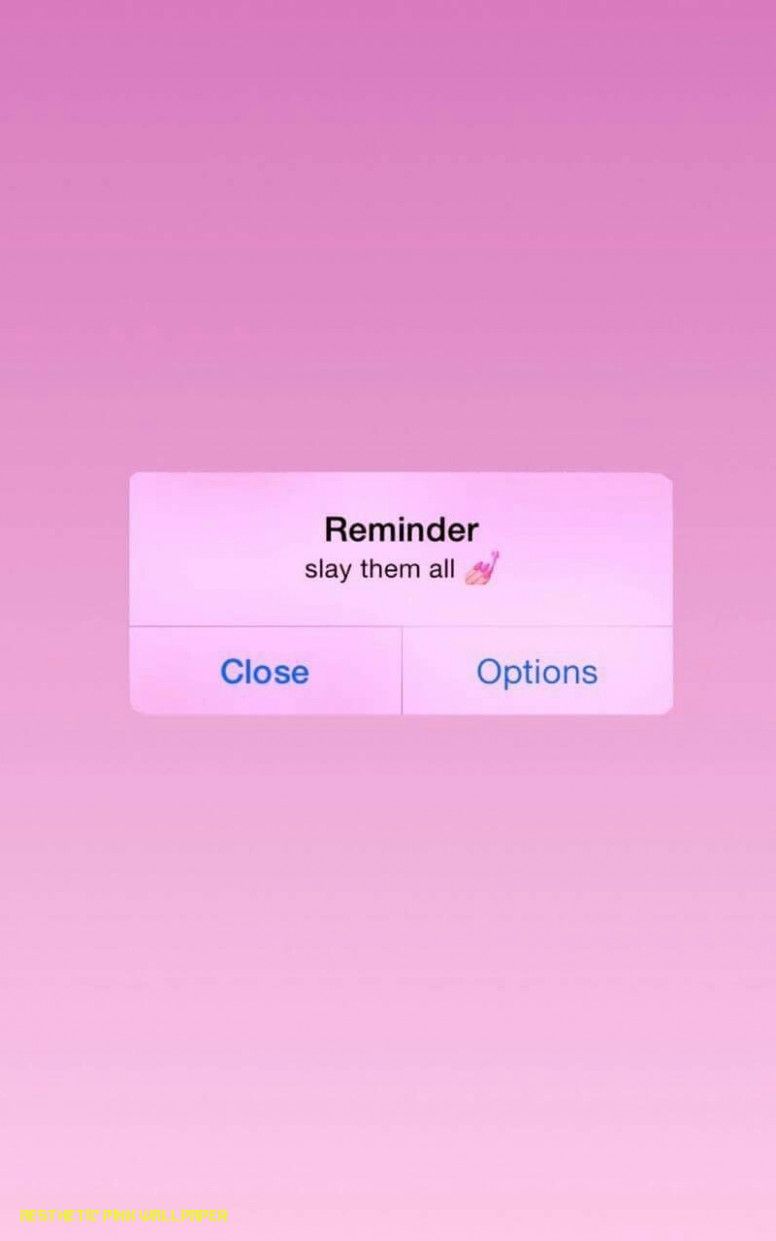 Featured image of post Aesthetic Pink Background Quotes : You can also upload and share your favorite aesthetic quotes pink wallpapers.