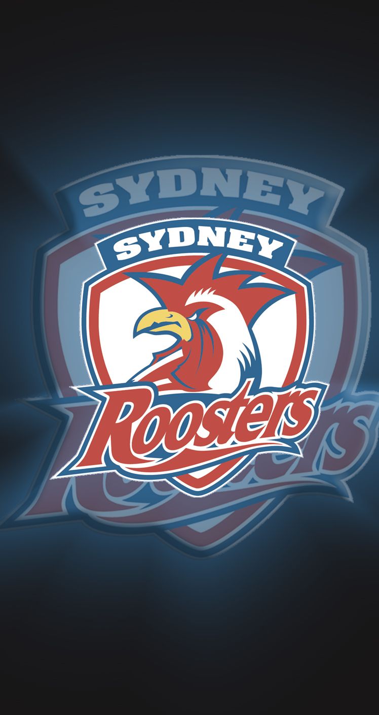 Featured image of post Sydney Roosters Wallpaper 2019 Details of sydney roosters in the nrl 2019 season