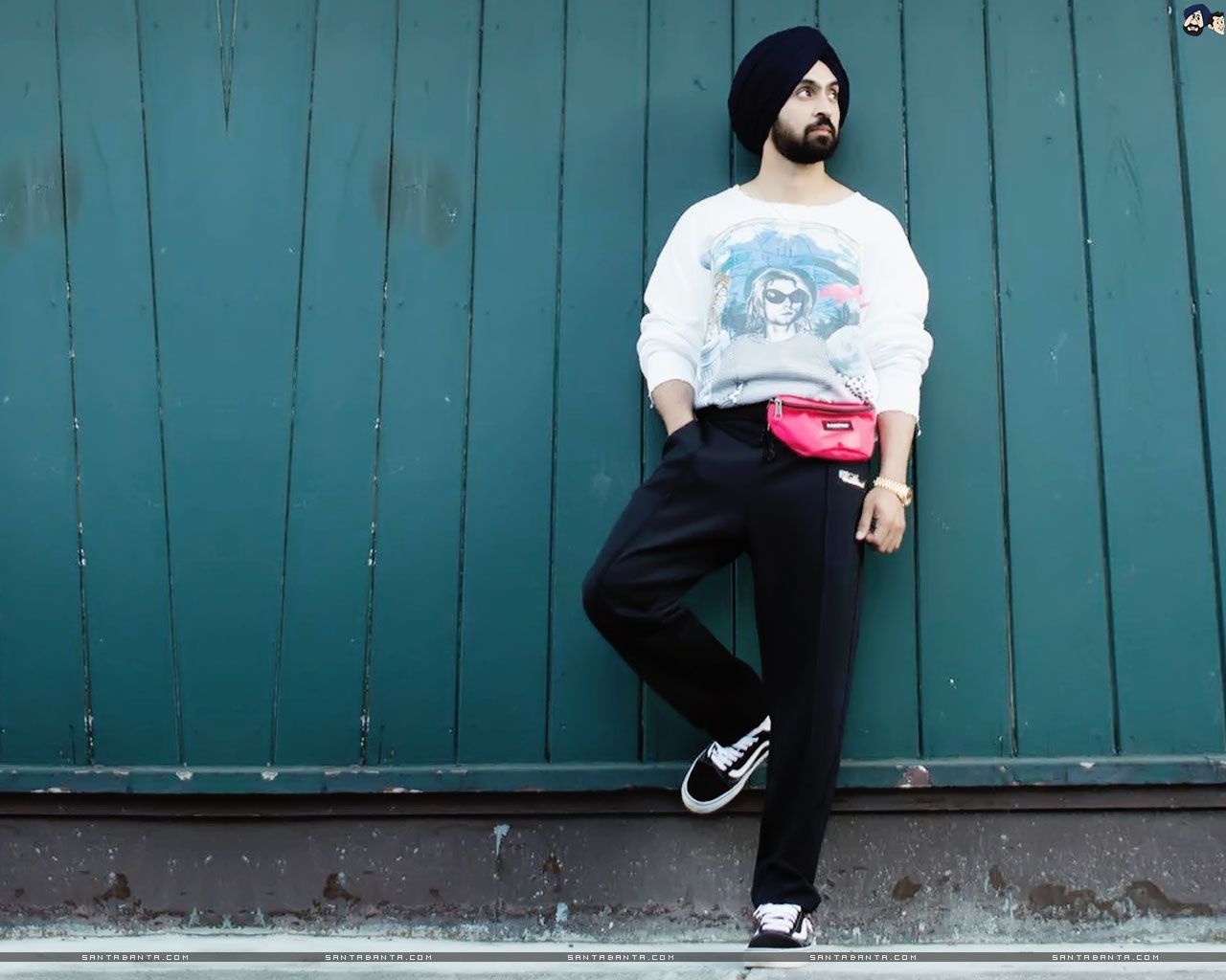 Hot HD Wallpaper of Bollywood Stars & Actors. Indian Celebs