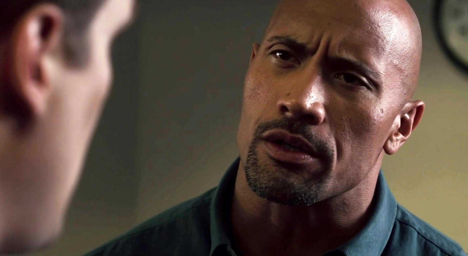 Snitch Wallpaper. HD Wallpaper Pics