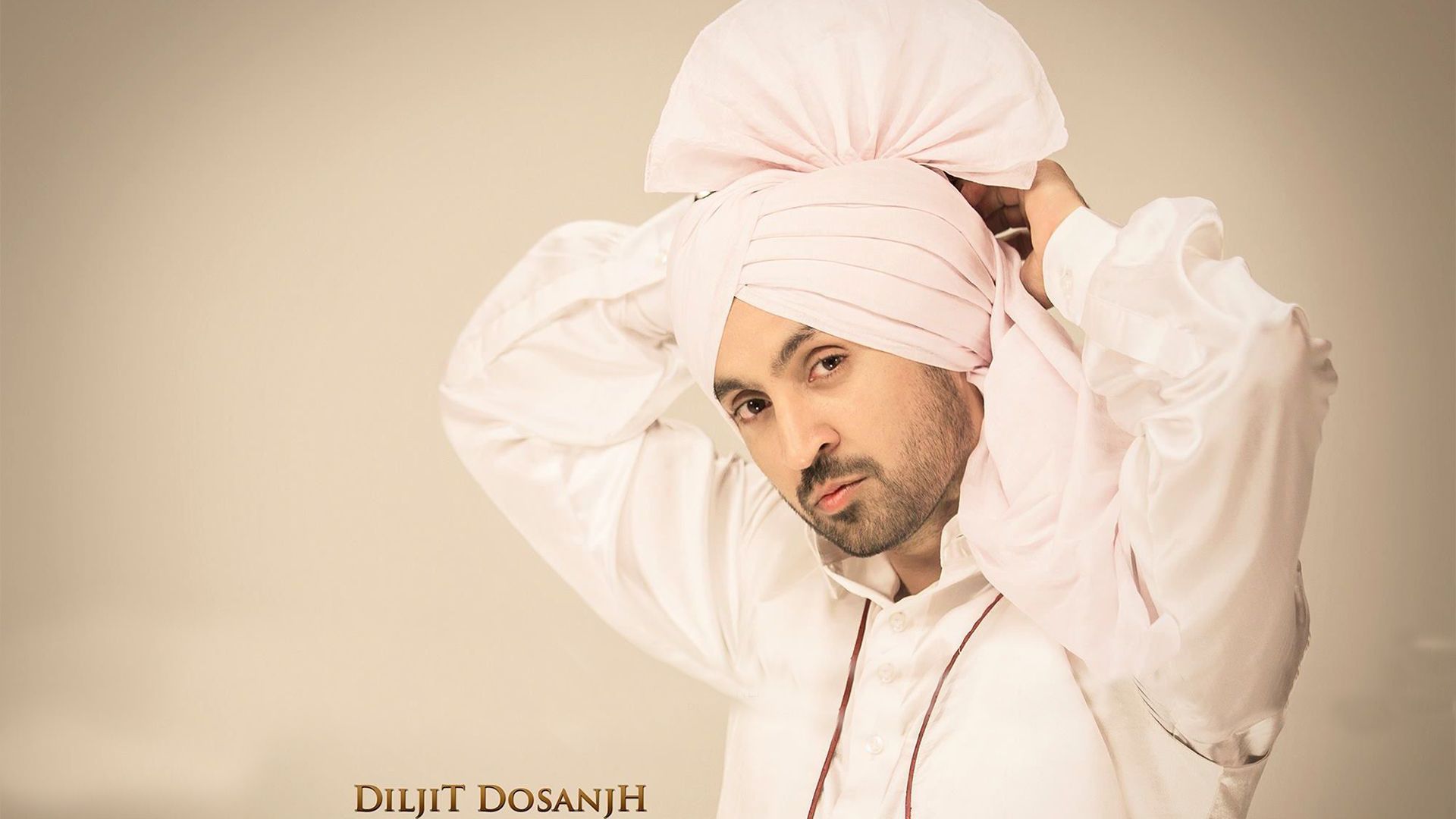 Diljit Dosanjh Wallpapers - Wallpaper Cave