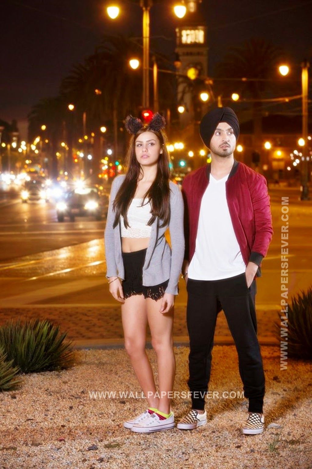 Wallpaper. Image. Picpile: Diljit Dosanjh HD Wallpaper 2016