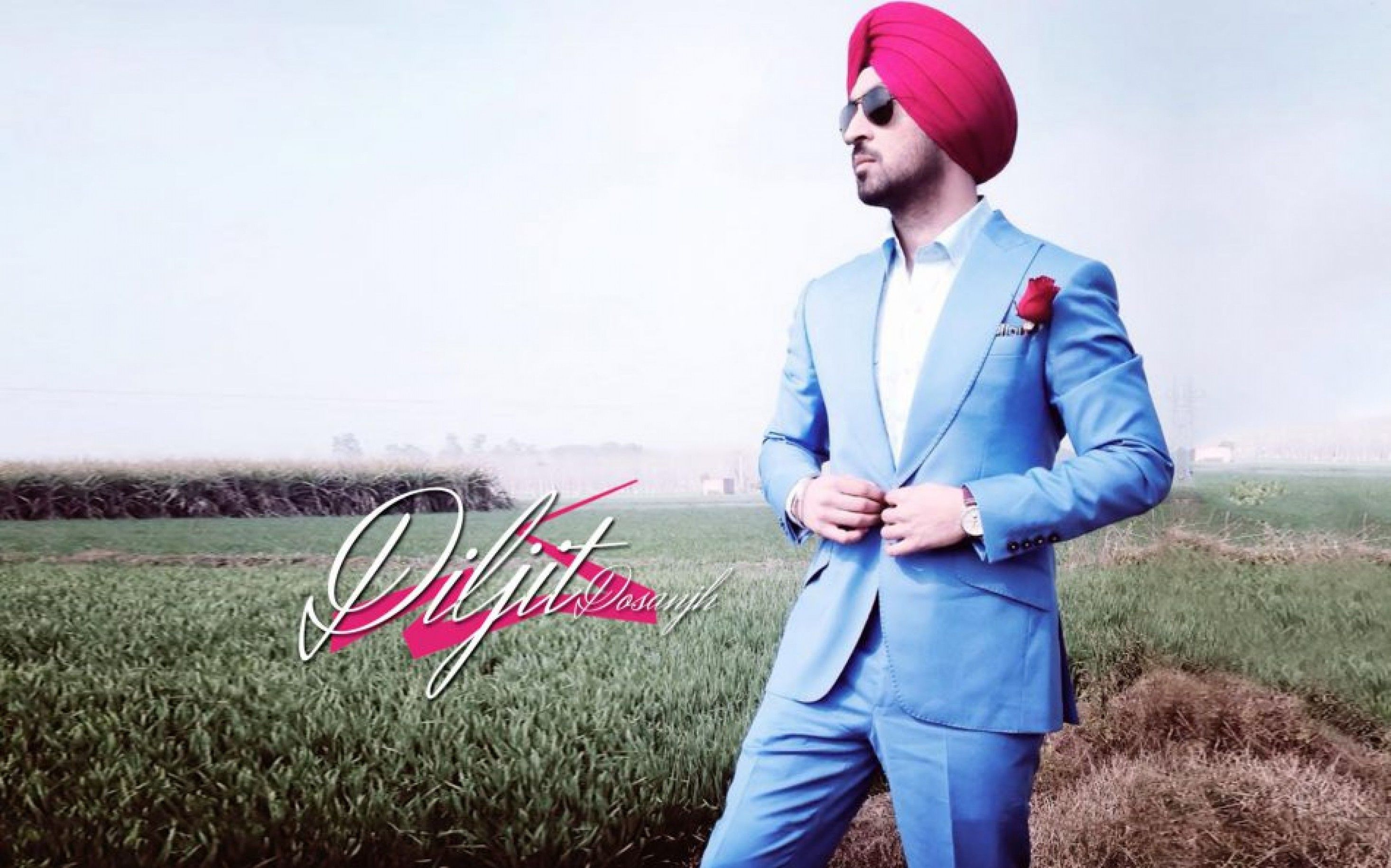 Why Is Diljit Dosanjhs New Movie A Global Secret In India? - 9fj409d