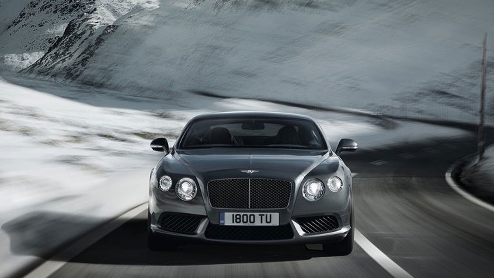 Bentley Wallpaper Desktop Background. Bentley wallpaper, Bentley