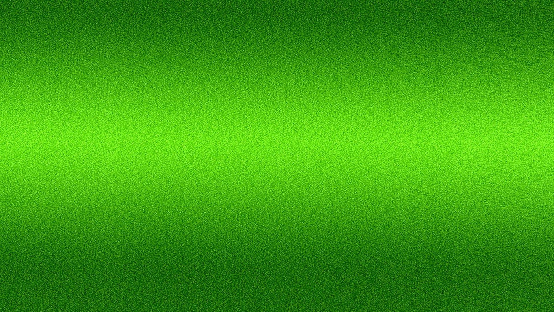 HD Wallpaper Green Colour Live Wallpaper HD