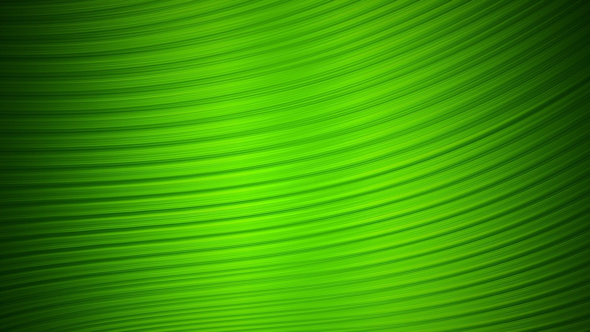 Best Green Colour Wallpaper HD Live Wallpaper HD