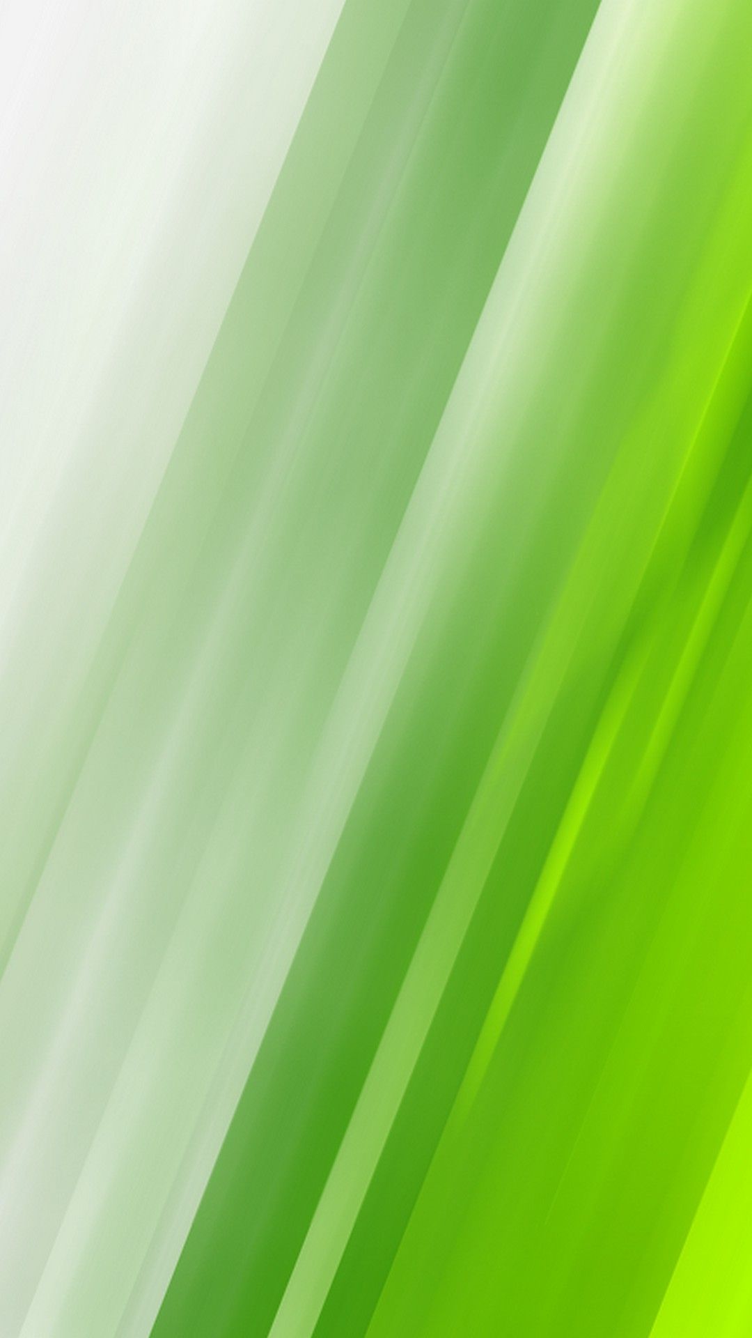 Green Colour Android Wallpaper Android Wallpaper