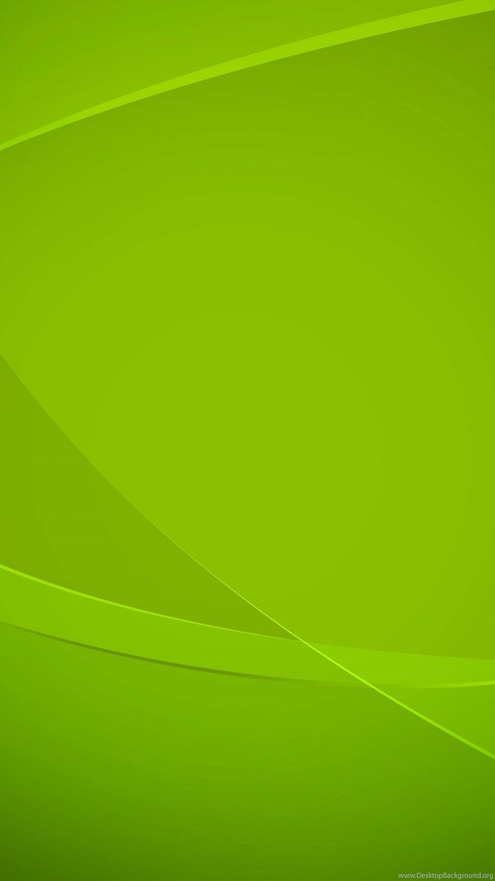 Green Color Background Abstract HD Wallpaper Free HD Wallpaper
