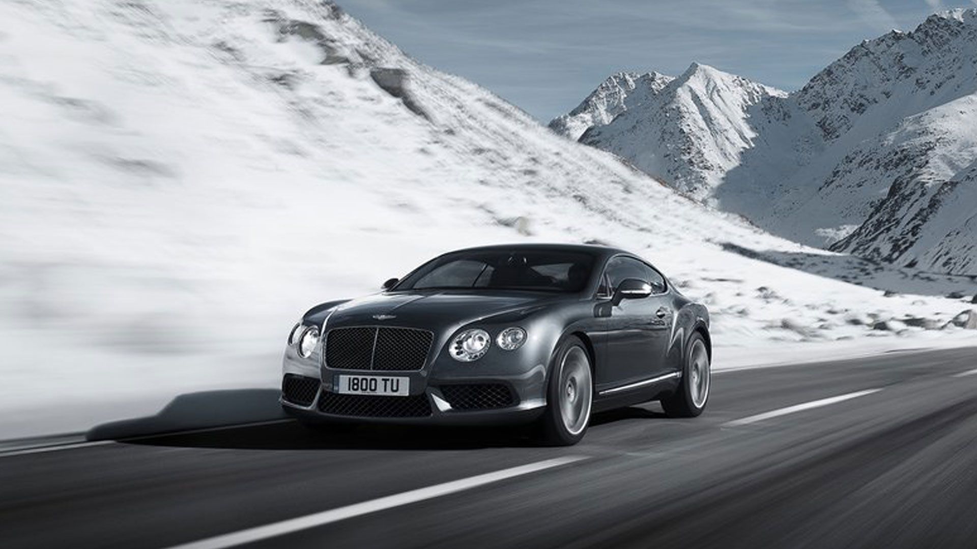 Bentley Background. Bentley Wallpaper