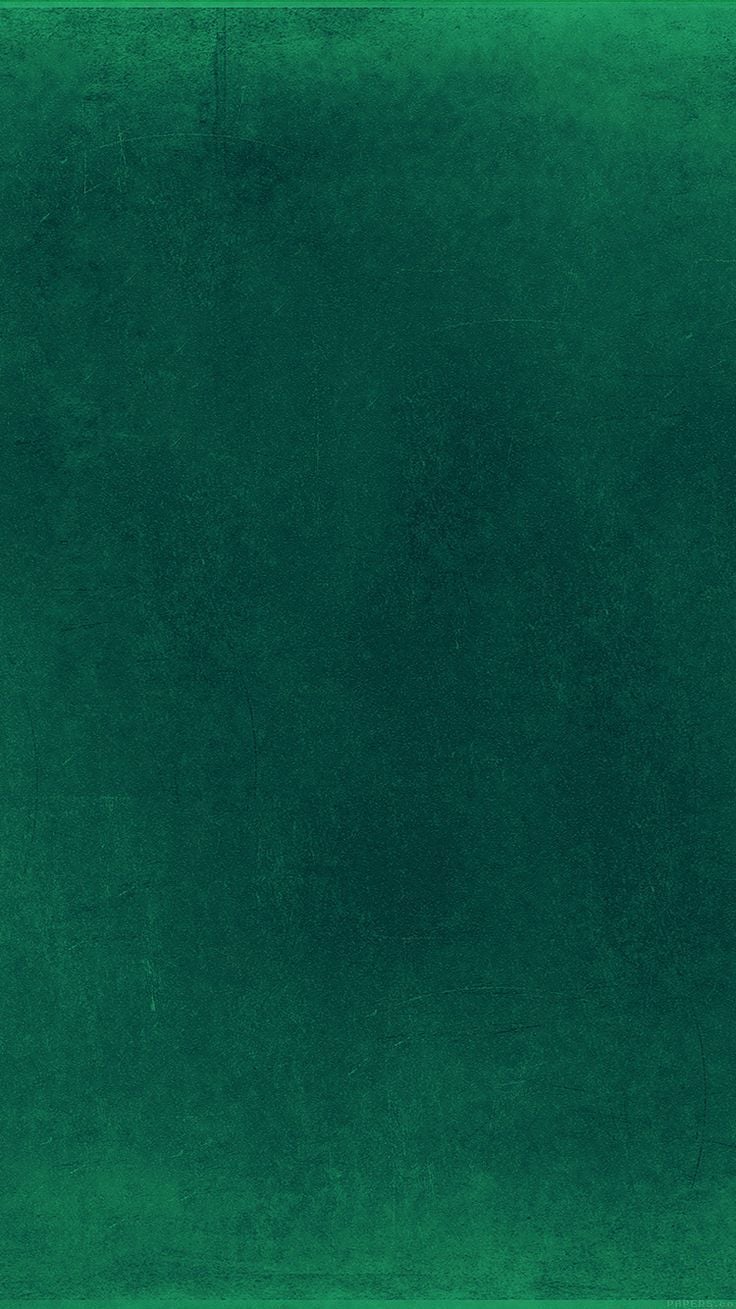 Green Color iPhone 6 Wallpaper Free Green Color iPhone 6 Background