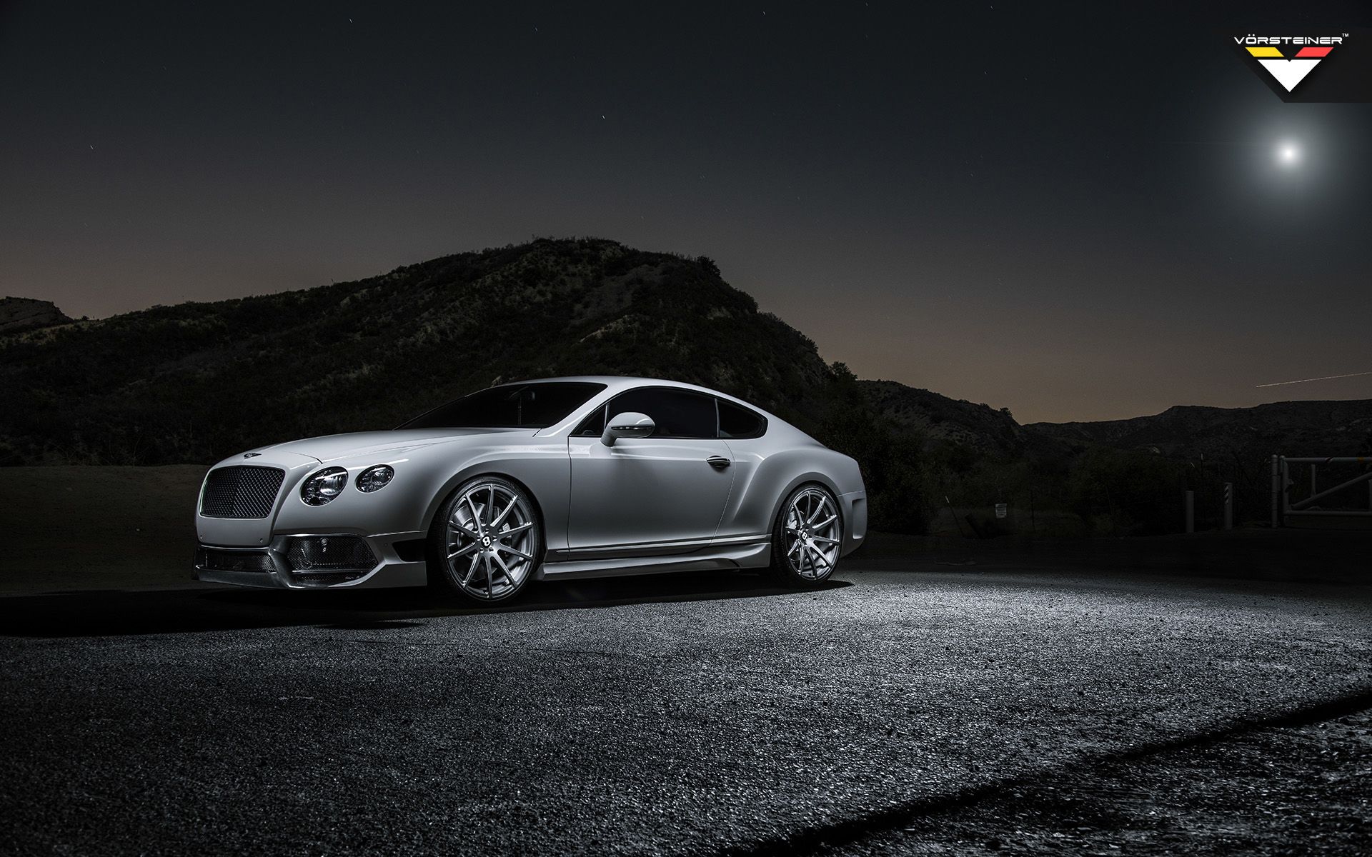 Bentley Background. Bentley Wallpaper