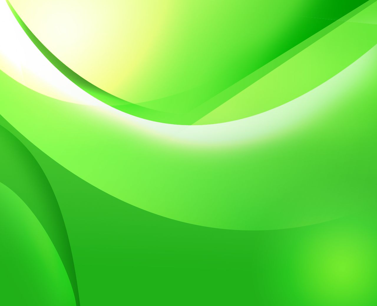 Green Wallpaper: HD, 4K, 5K for PC and Mobile. Download free