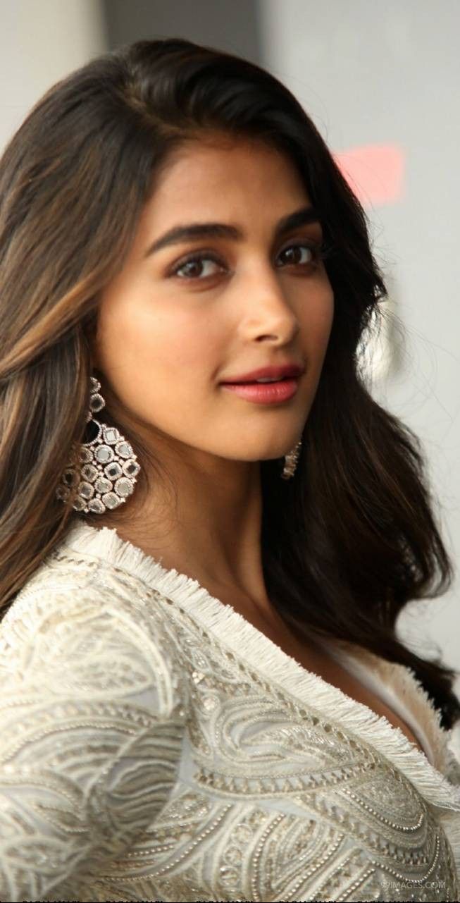 Pooja Hegde Phone Full Hd Wallpapers Wallpaper Cave 