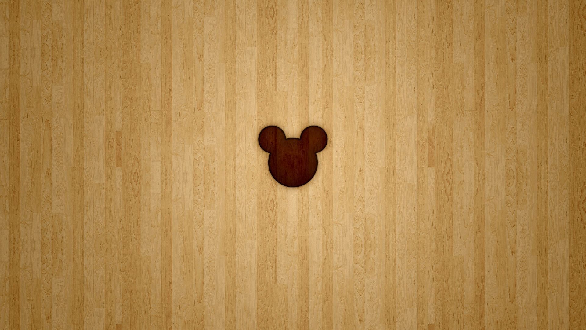 Mickey Mouse Disney HD desktop wallpaper Widescreen High