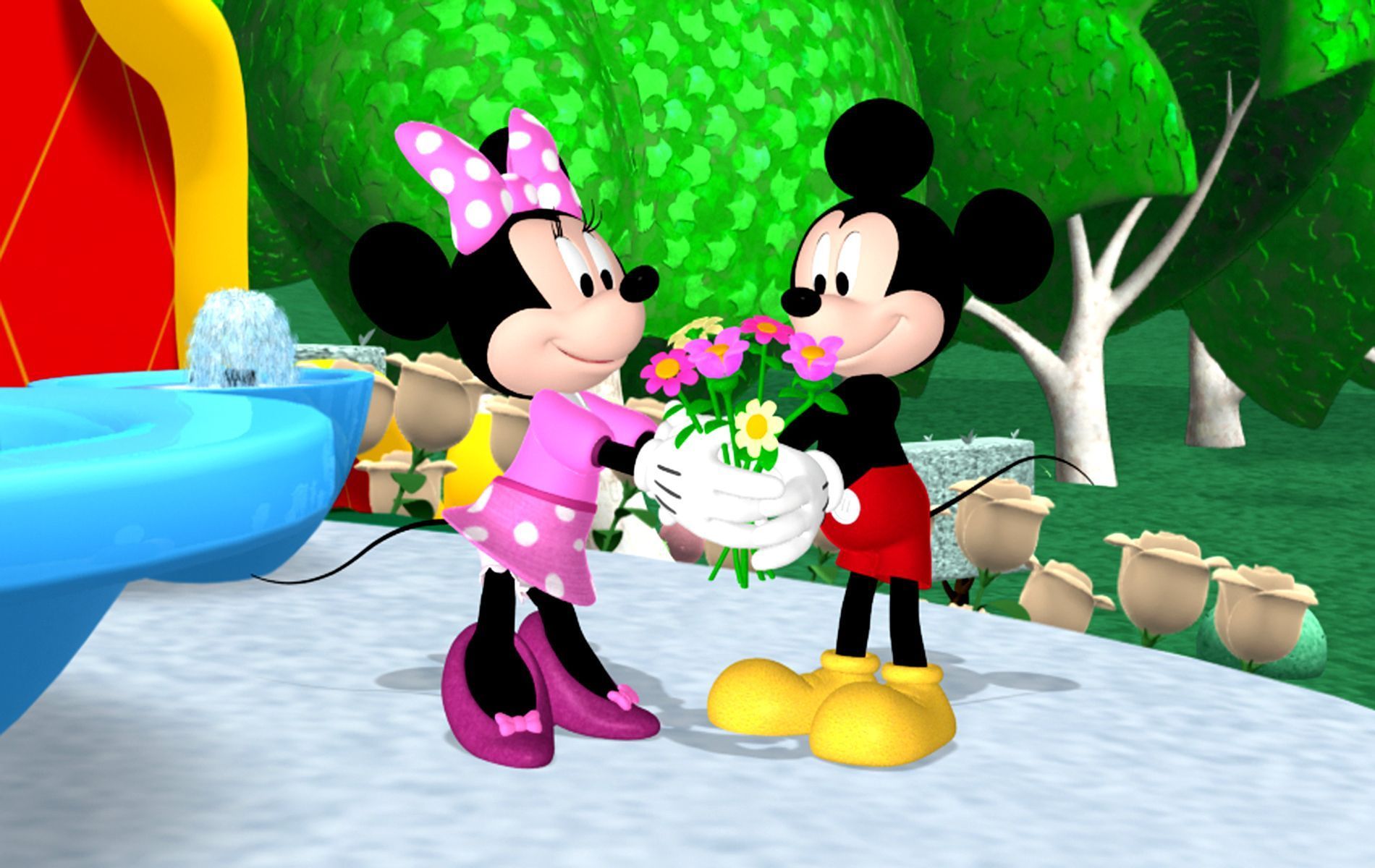Mickey Mouse mickey mouse wallpaper high resolution